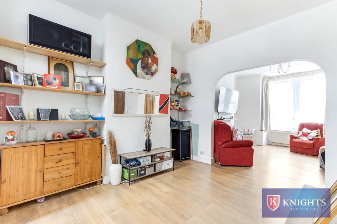 Property Image 14f641e3-ea7a-45e9-925e-d91bdac00c7e