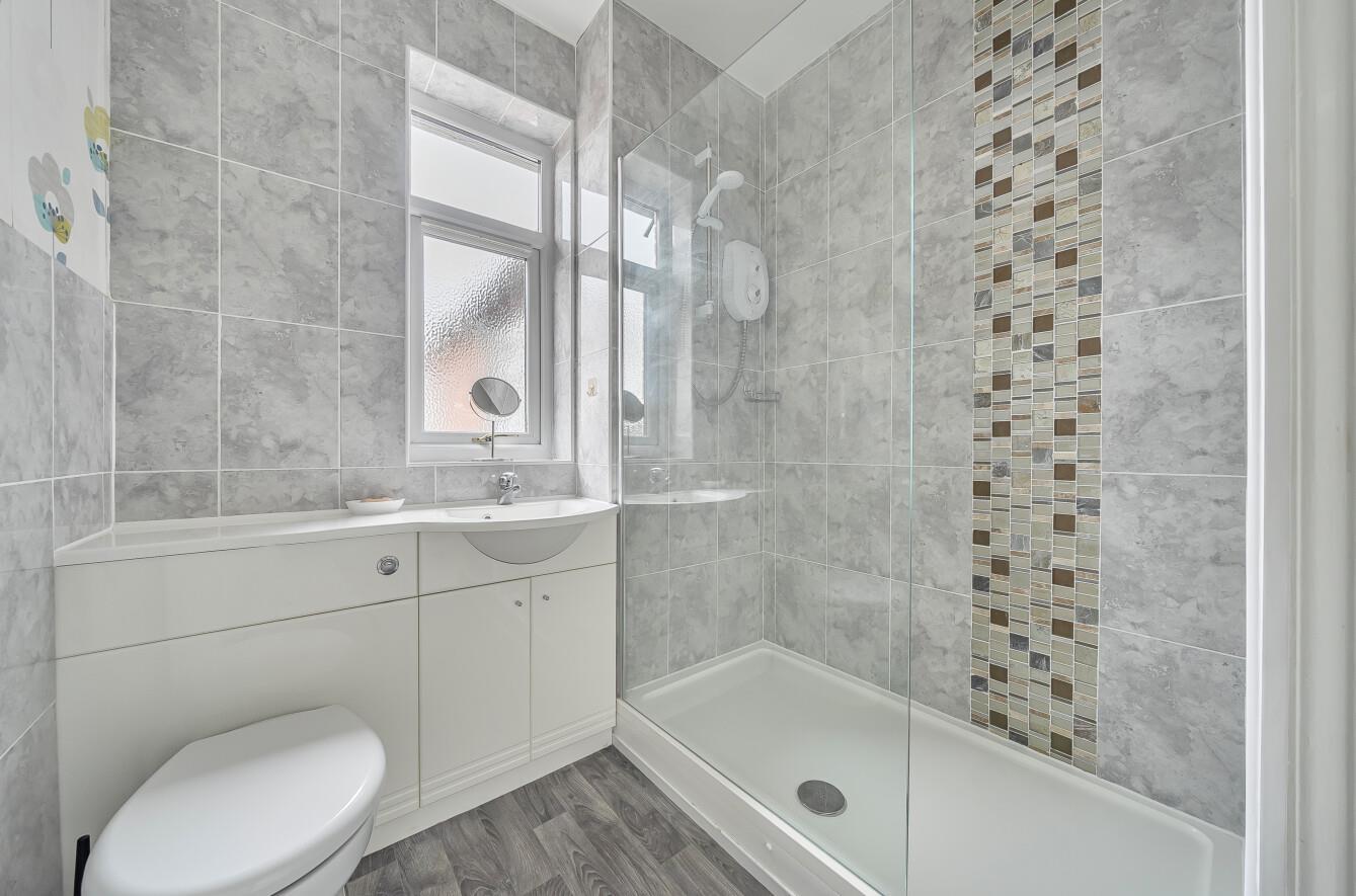Property Image 14f66650-013f-4ea2-a129-c26c2e461aab