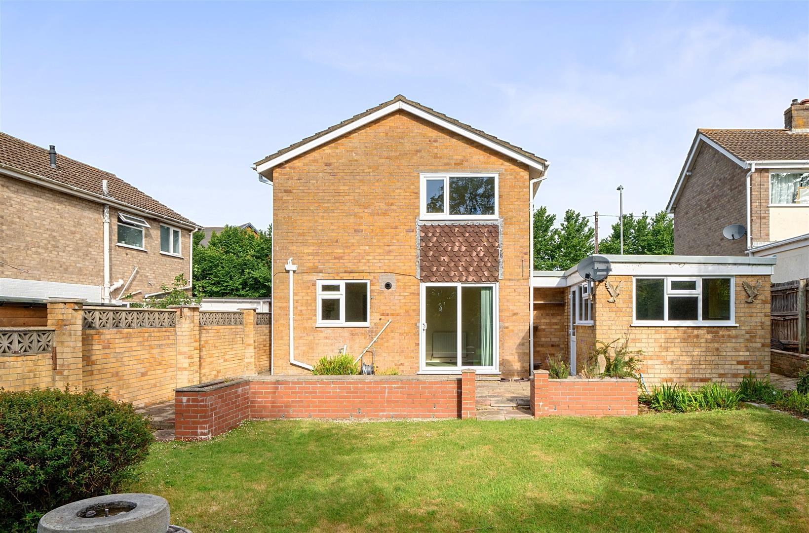 Property Image 14f6fade-4c15-478d-b5b5-e4fe6e37547e