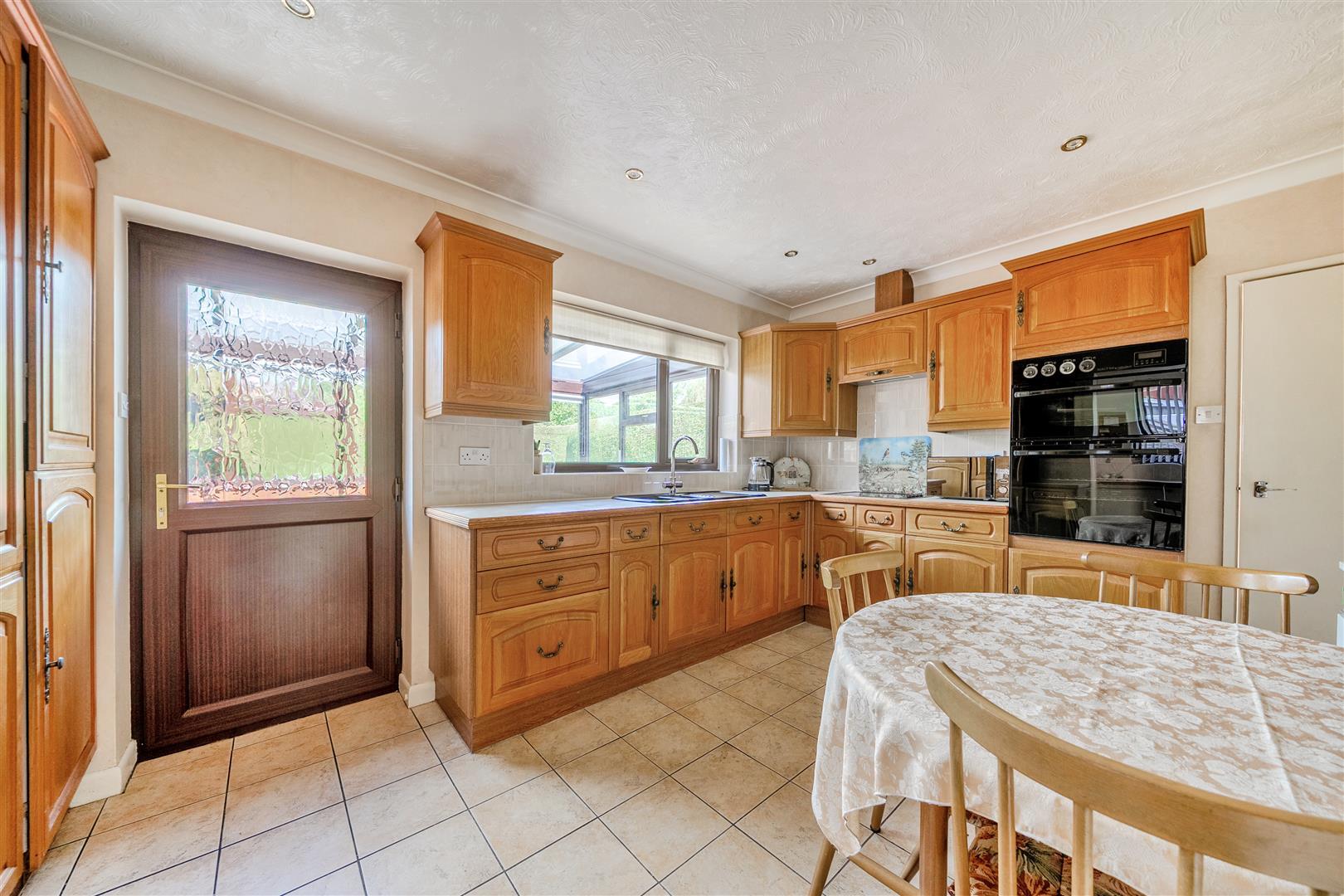 Property Image 14f956c9-d742-4df2-a613-0d7c3c605d51