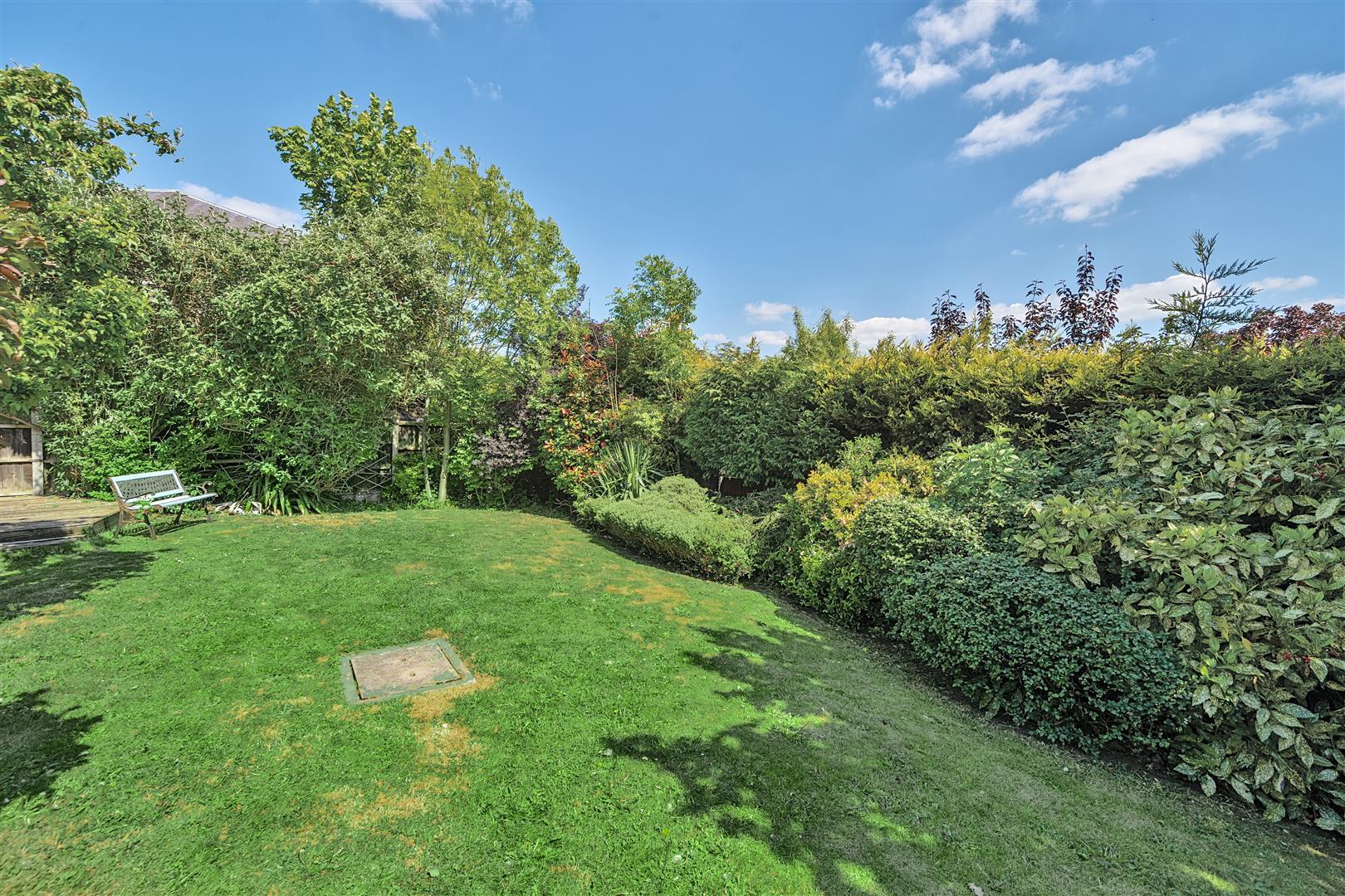 Property Image 14f99d58-90ce-4f7a-bf34-43f4a6d5126a