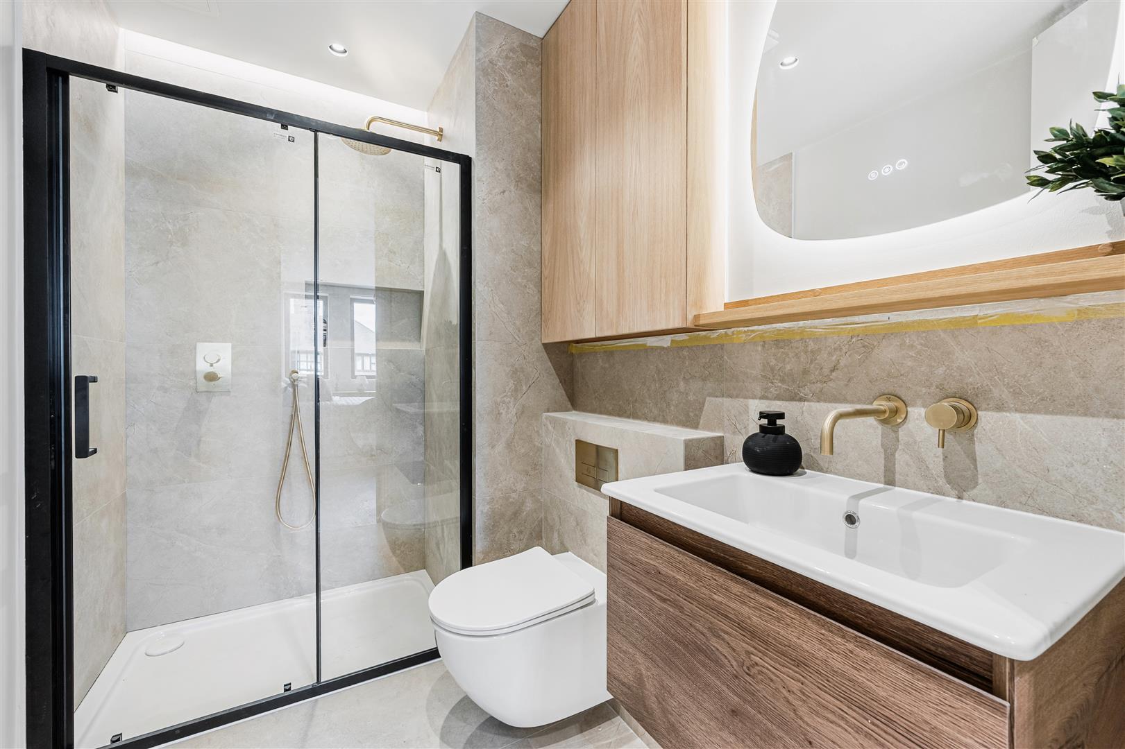 Property Image 14f9f866-66d6-4824-952f-7630a21945d7