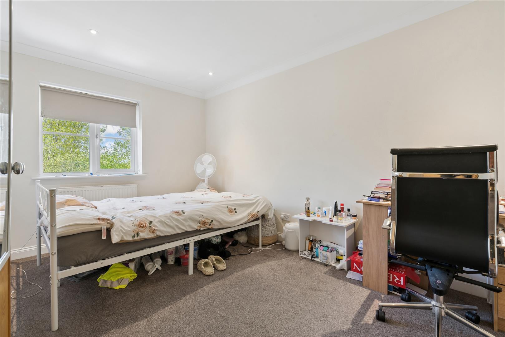 Property Image 14fa3de5-76db-4827-9c5e-2f65c58c00d0