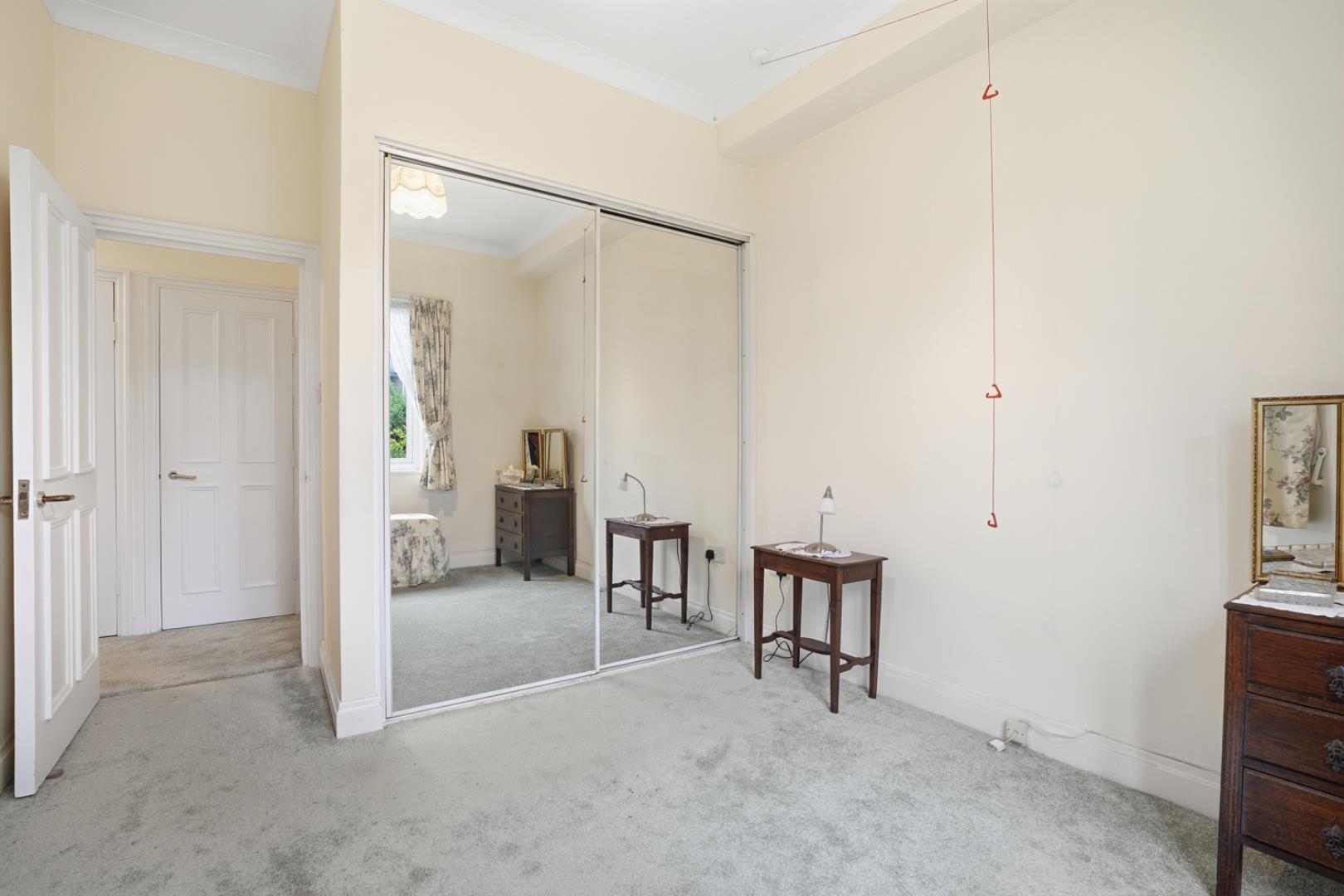 Property Image 14fa644a-3721-42c8-9980-f9d33bd6a491