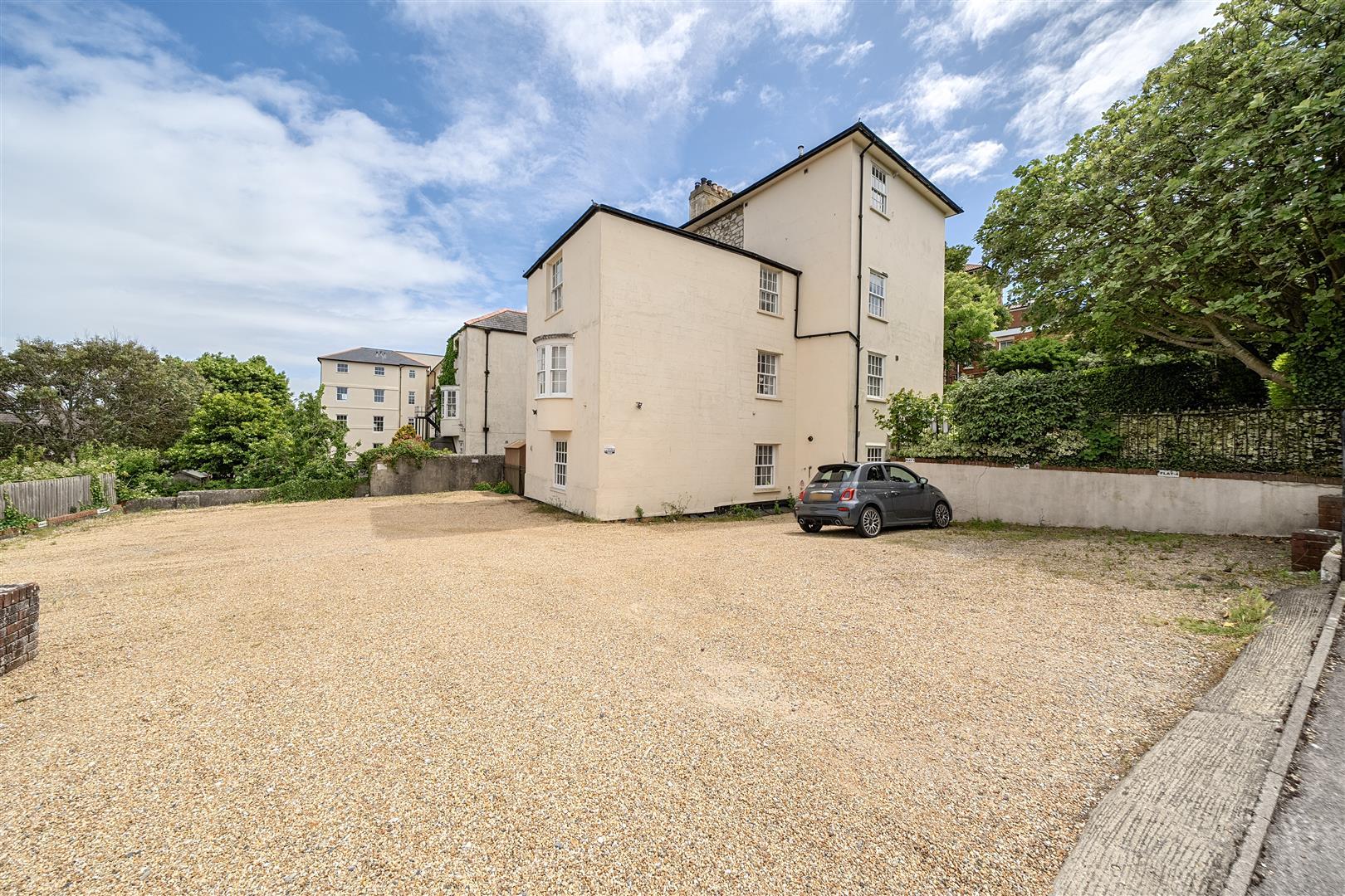 Property Image 14fac1ed-88b0-4cf4-8b7f-f95b695f5f25