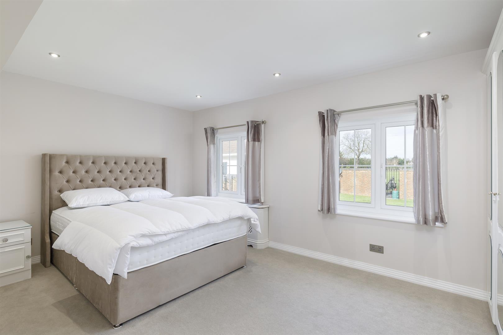 Property Image 14fafee6-9205-4879-b116-9dded8655ff9