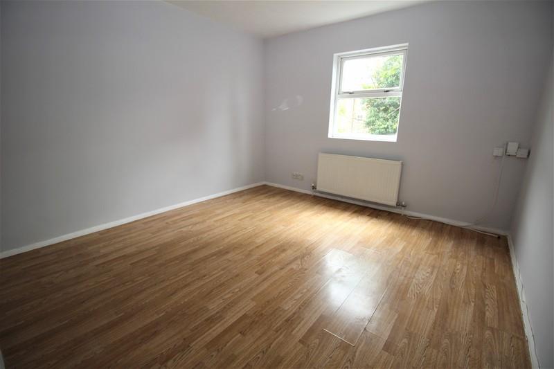 Property Image 14fb2c4c-0156-422b-bcb6-2aed86230da9