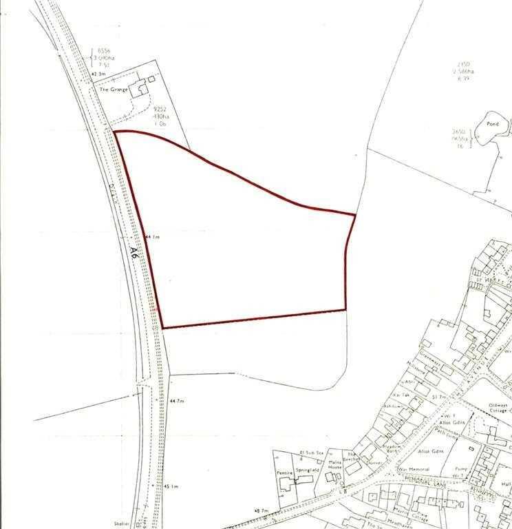 Property Image 14fc0861-362c-4b32-87dc-f1d8e5e6e170