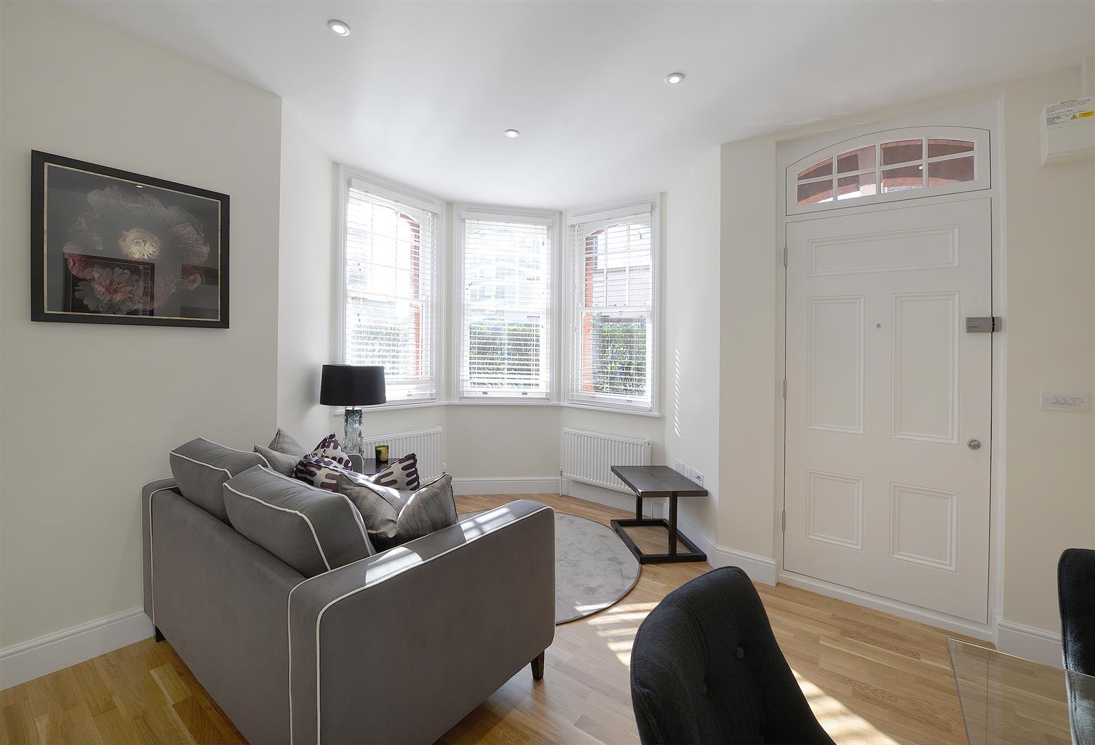 Property Image 14fc3fa0-5a6c-43b2-ad9a-f0924cd92373
