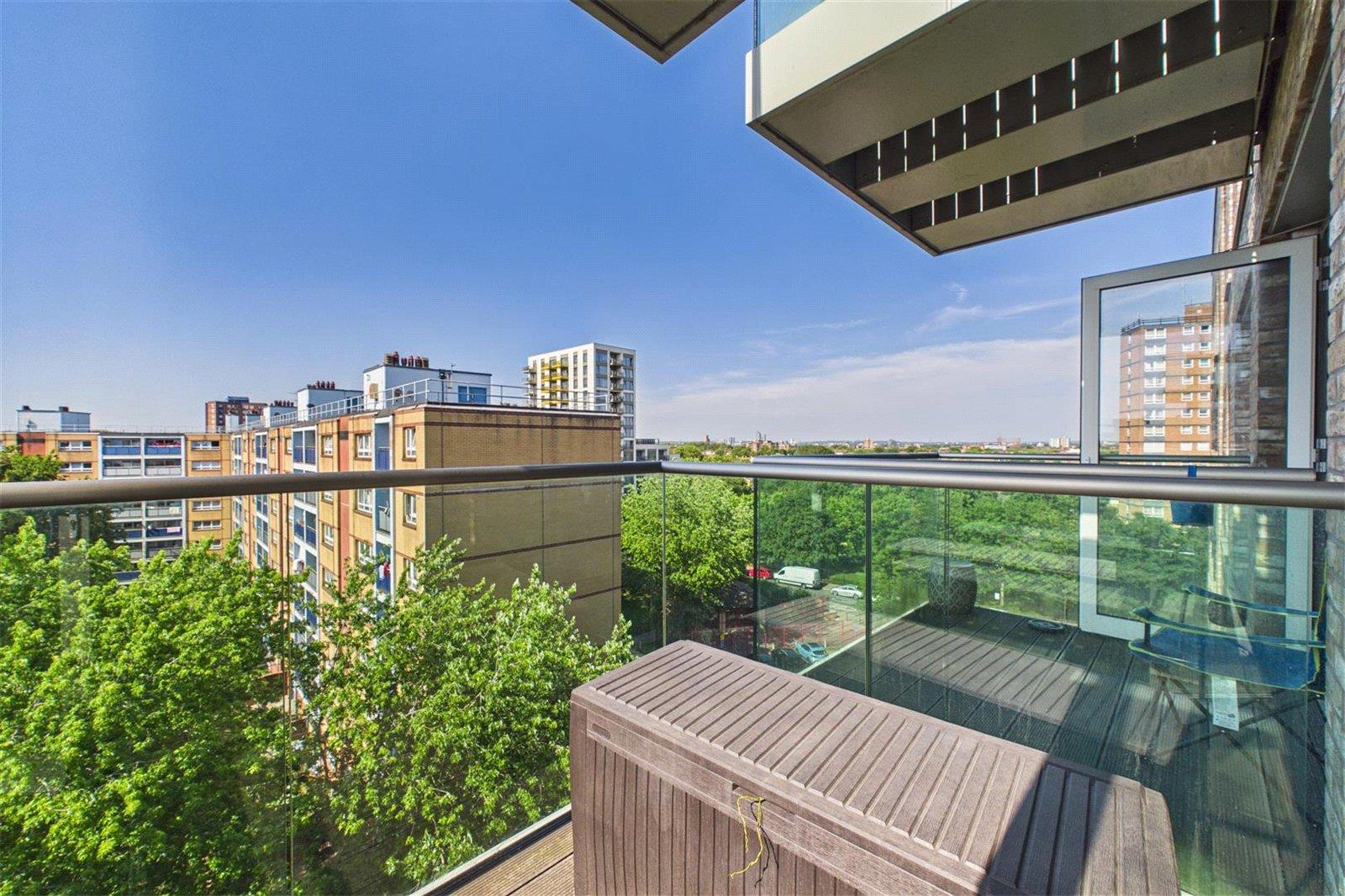 Property Image 14fc697b-e36b-449c-9e4a-89393ed395bf