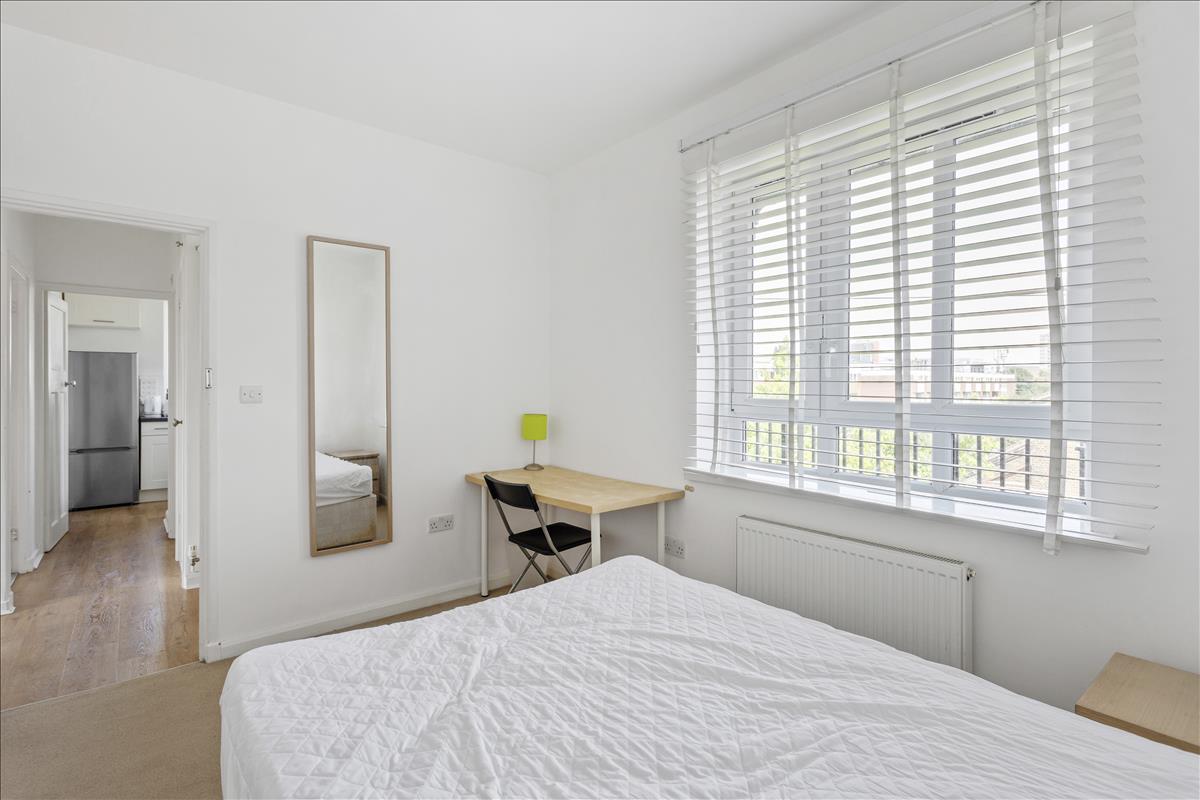 Property Image 14fc8b53-c783-407d-bb75-7c410a9ac889