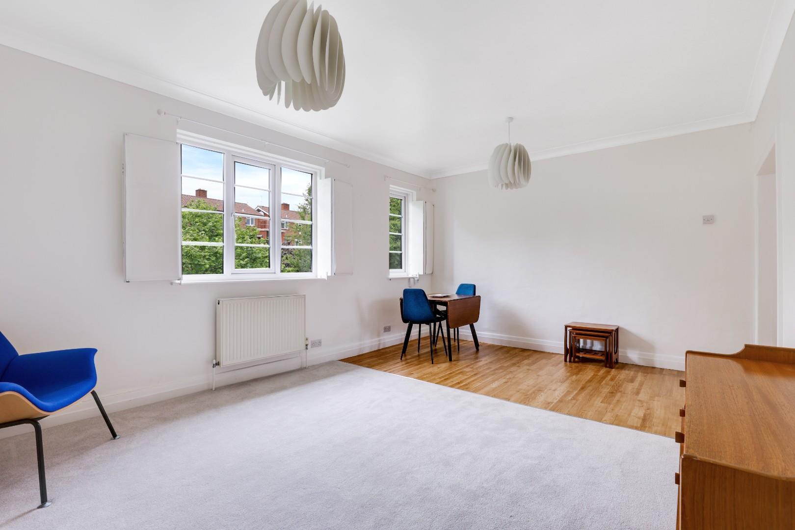 Property Image 14fc9c6c-f4ba-4cfe-ad65-4ab1ad54395a