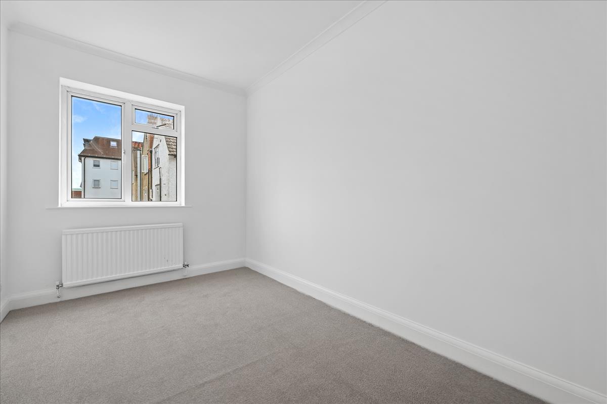 Property Image 14fcc799-60ad-4cbc-bf63-e596bb6557d1