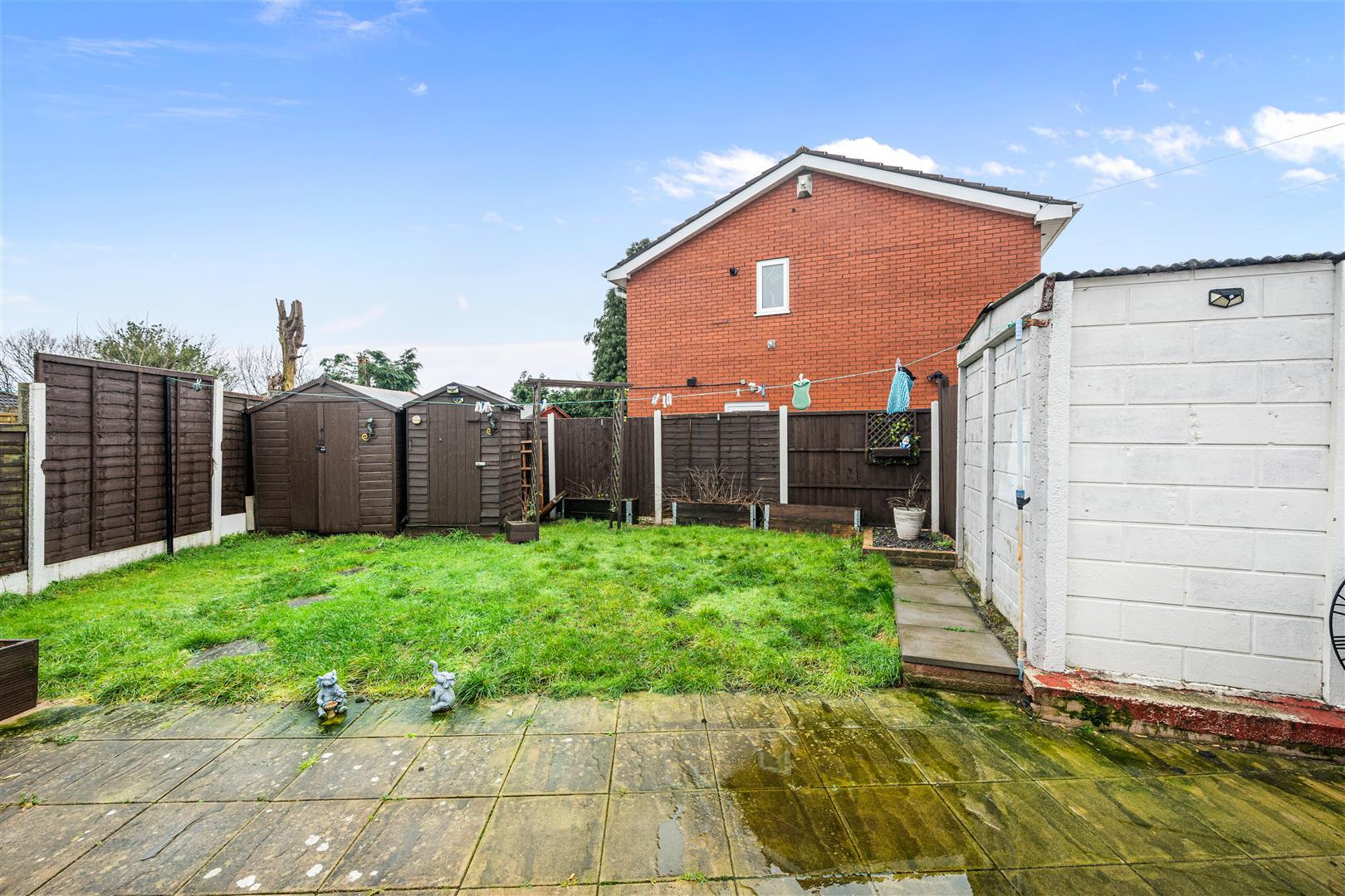 Property Image 14fcdf50-f37d-4eb1-ba58-3e351080f03e