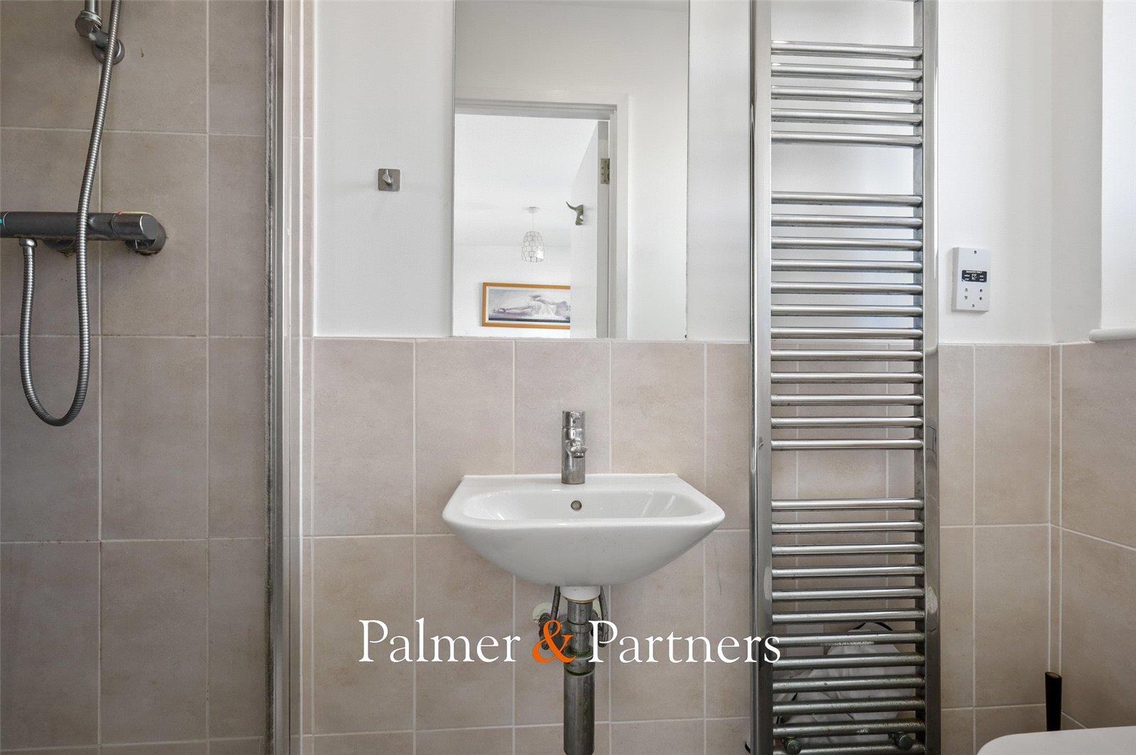 Property Image 14fcf5a4-ae2f-475b-8183-159128175ad4