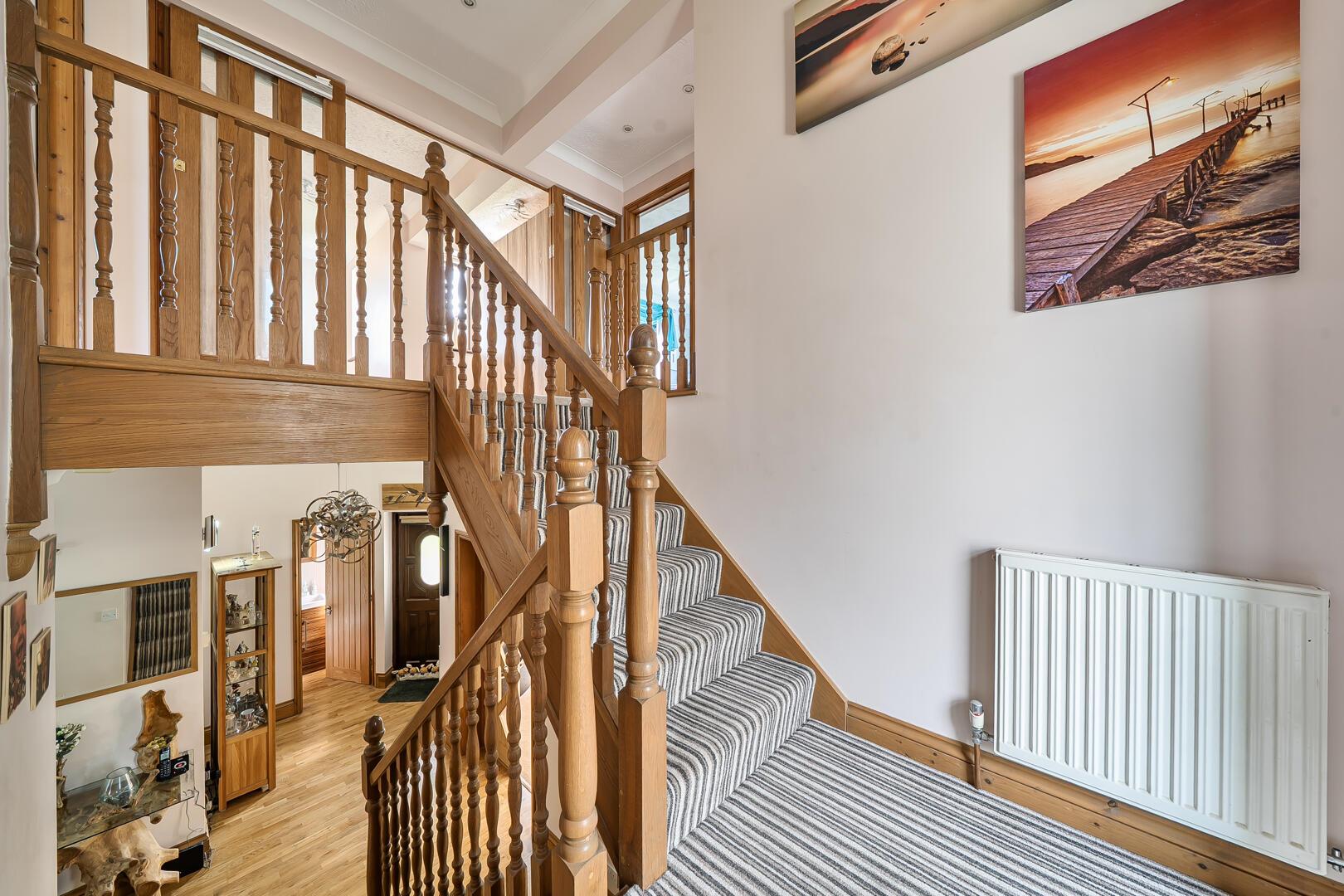 Property Image 14fd6b59-5de9-4cb3-a53c-7ea4537b9b6c