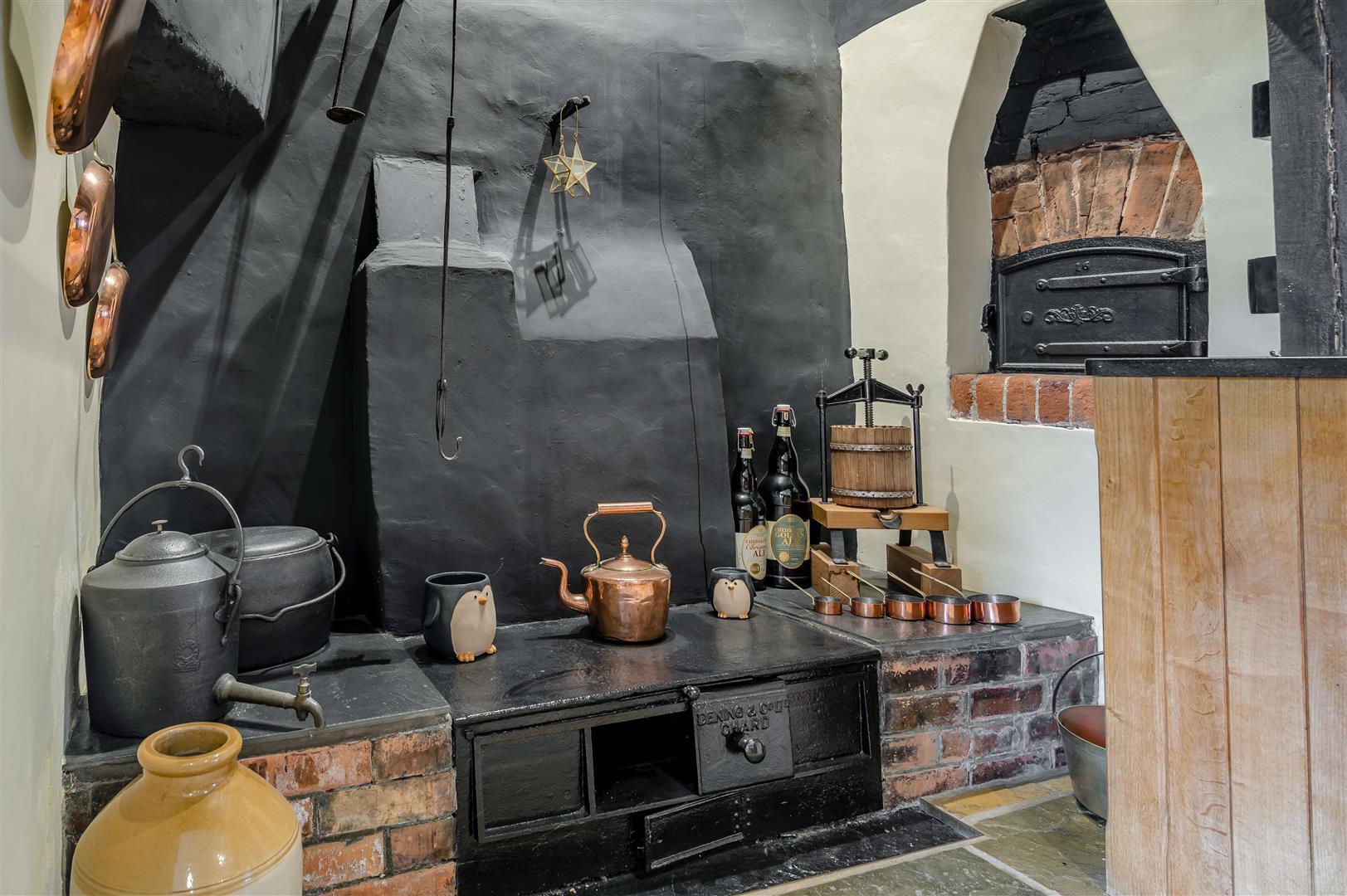 Property Image 14fda467-1cbe-41dc-a5d2-f81eea92af84