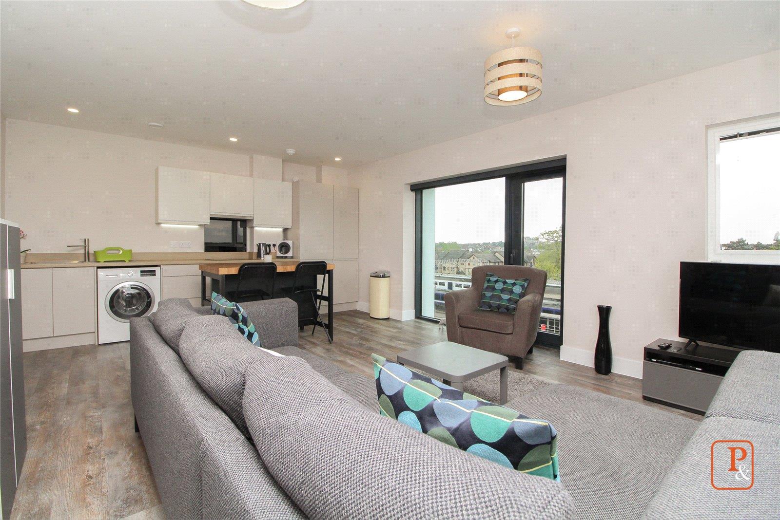 Property Image 14fe40cb-ff5e-46a3-ada5-dd1b0aa12d21