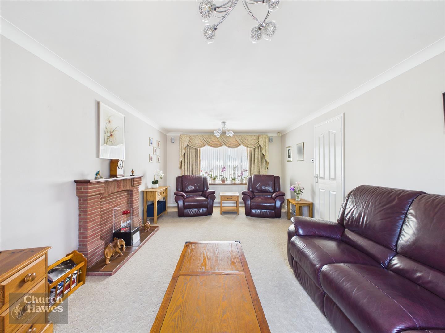 Property Image 14fe7411-a038-4147-9fc2-f4adf71d1d04
