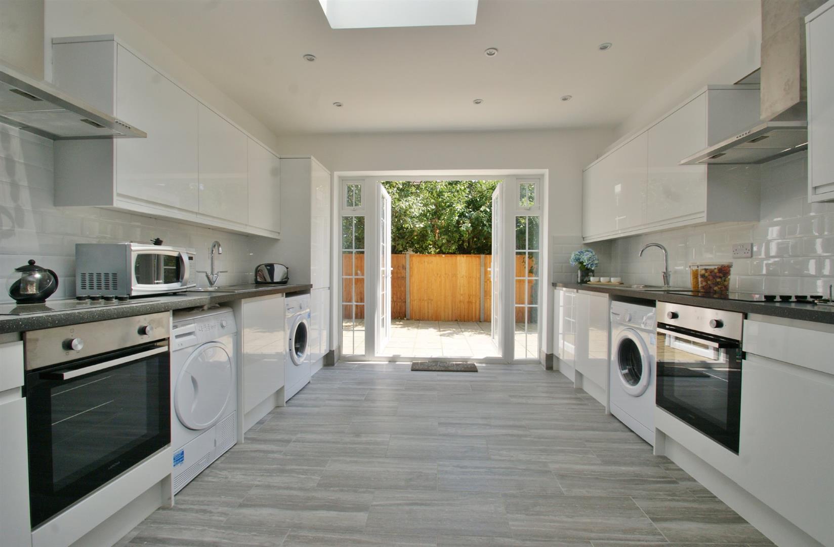 Property Image 14feb4a2-a869-412c-b8da-bf10ace8c3c2
