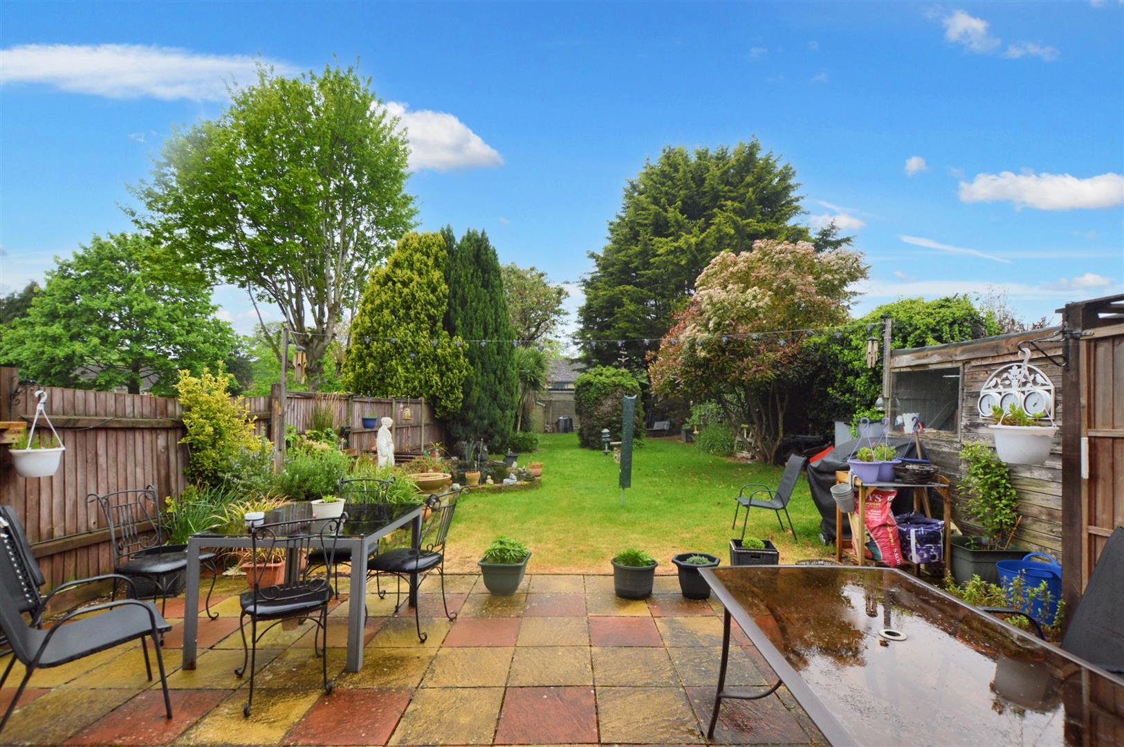 Property Image 14ffef62-2e7a-4aa0-a428-a4073fa47f18