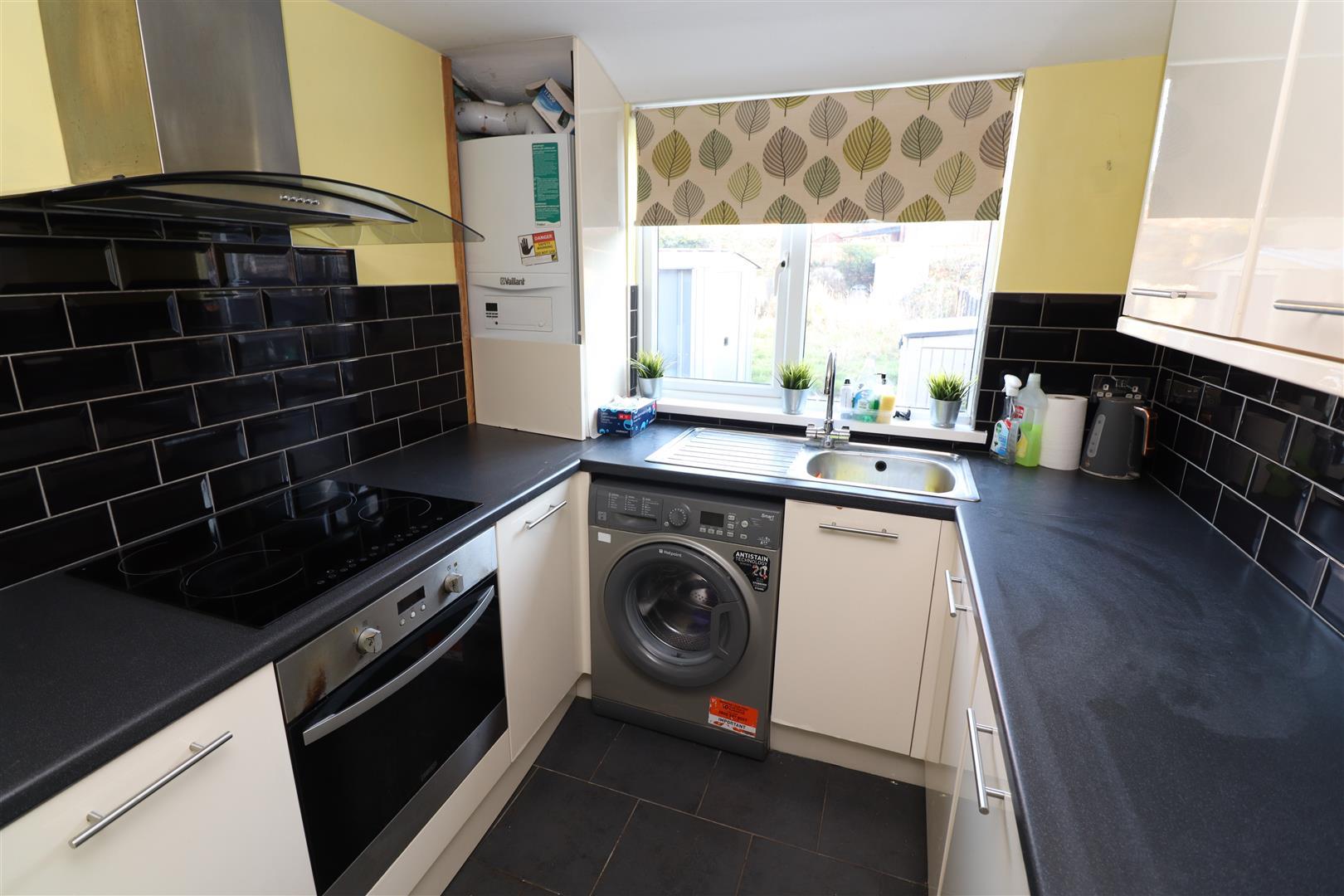 Property Image 1500176c-d36b-447c-bc01-114e35ff0c93