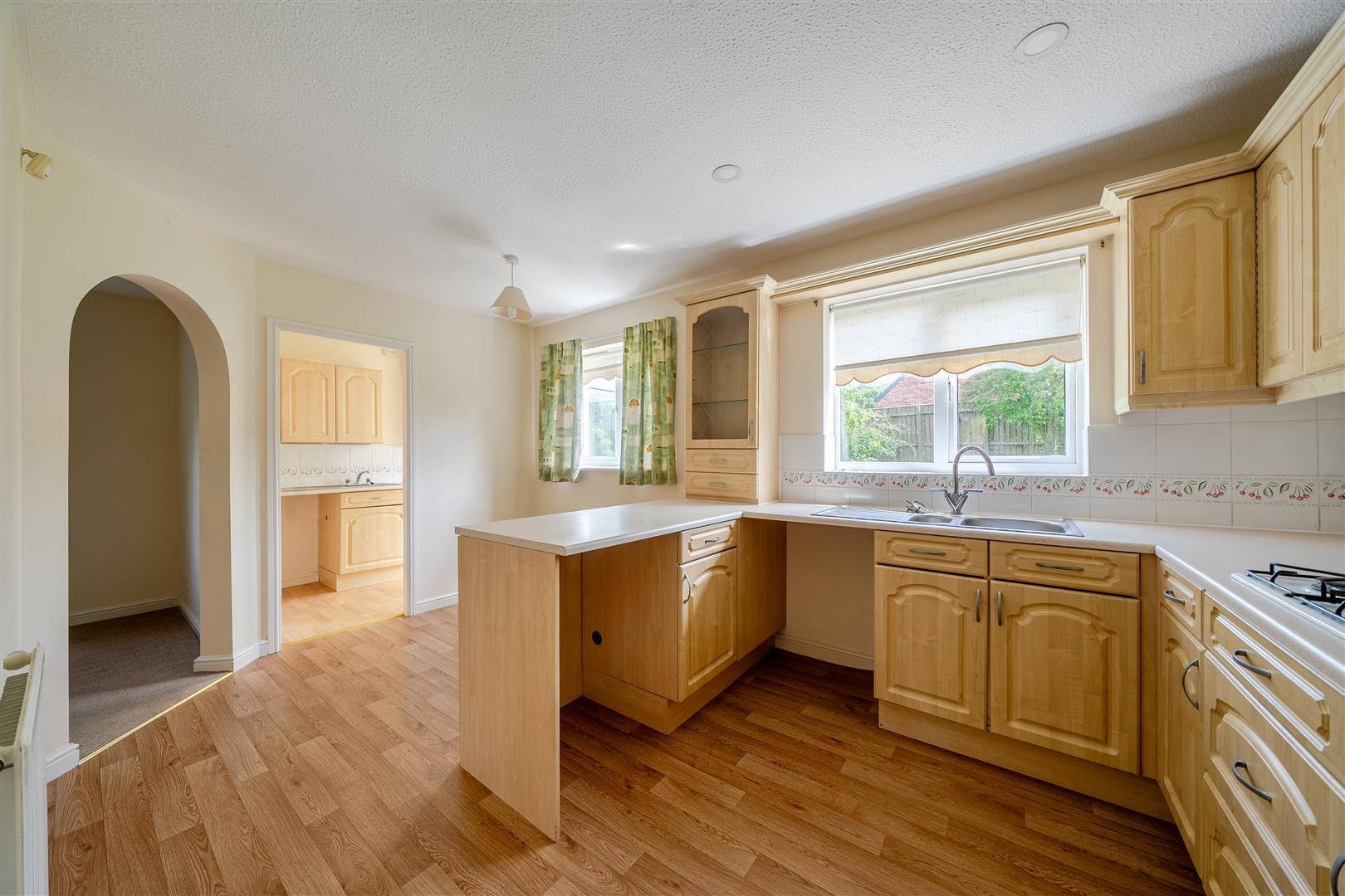 Property Image 15006d9c-0fcc-432f-8e30-e93f4980fca6