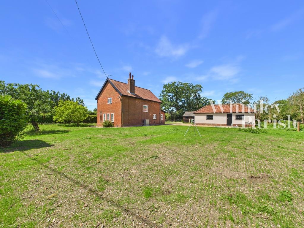Property Image 1500b7c7-e71f-498f-b75f-3ef700054a29