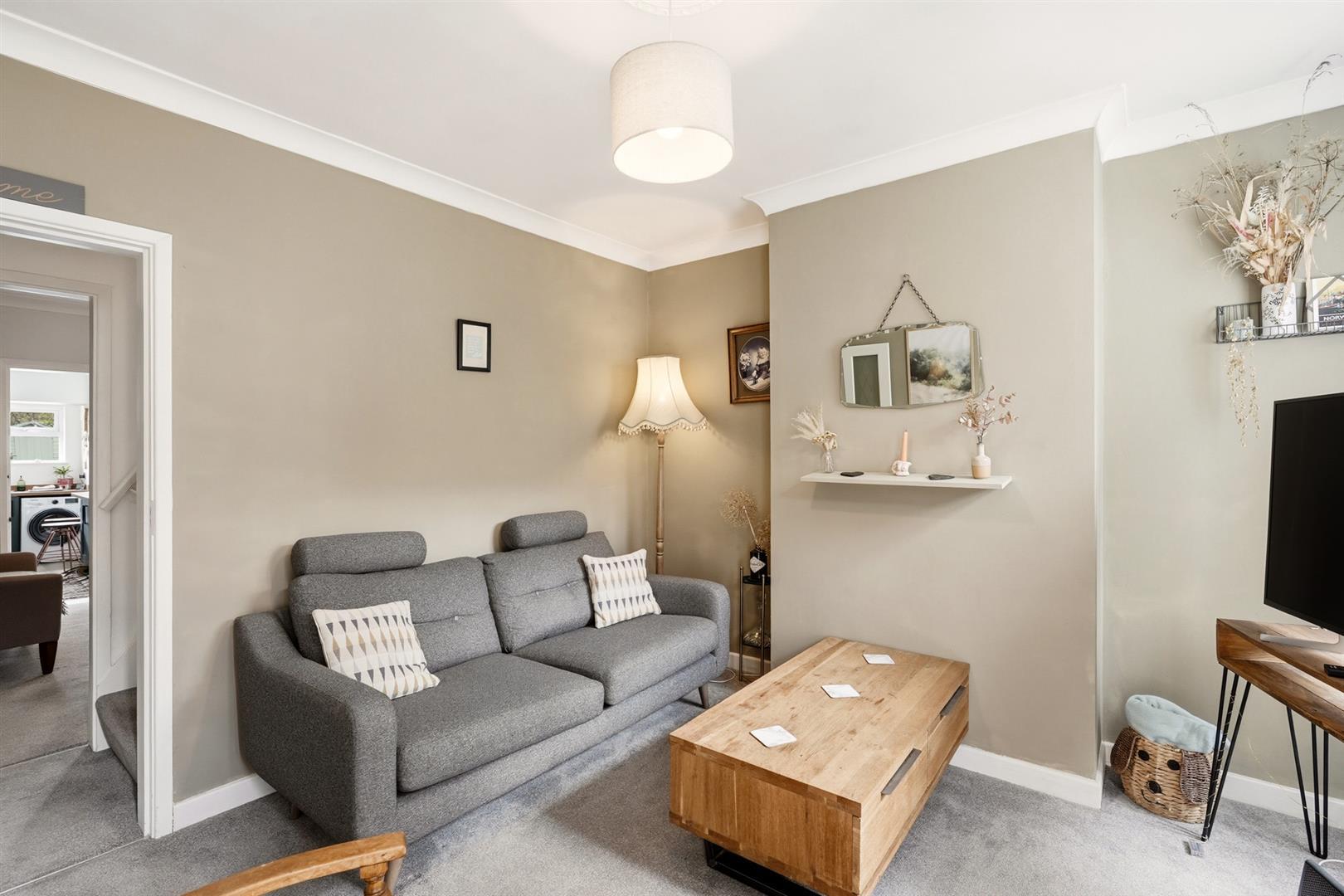 Property Image 1501c7e5-4aba-46be-8ab2-7c81be2a8fdd