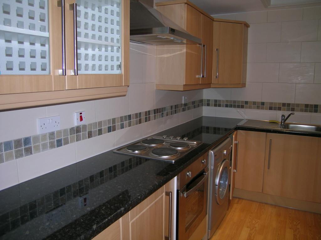 Property Image 1501ca93-3b26-4105-8d2a-45d4790a6567