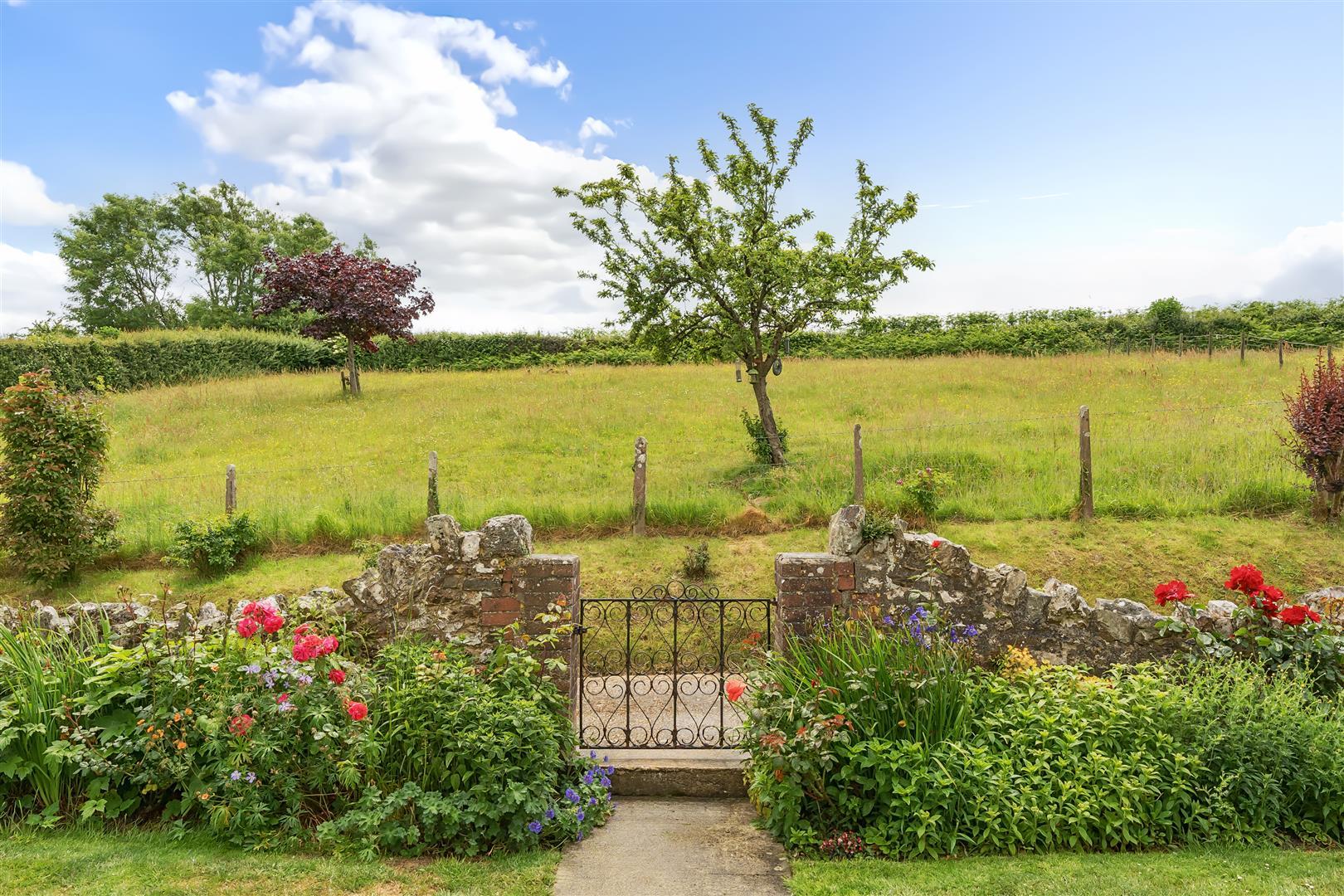 Property Image 1501ed15-f8a8-4382-a347-dc75f37d3096