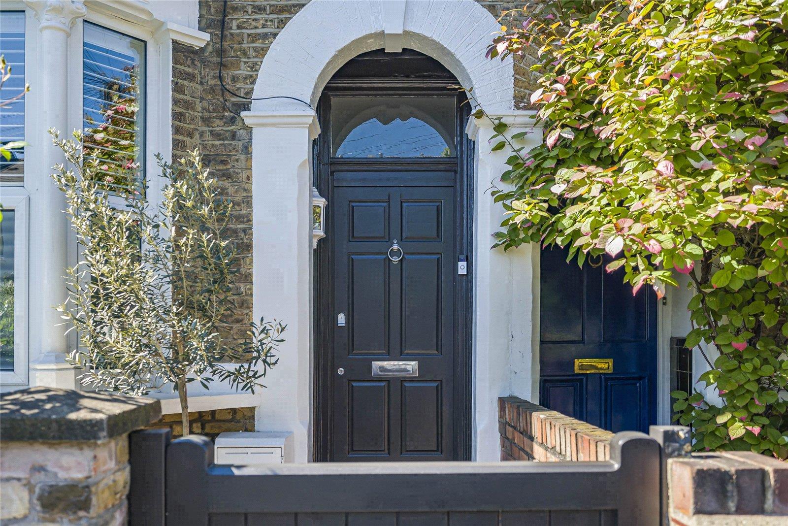 Property Image 15029b89-0c7a-4dbb-aaaa-8a506aea1e1c