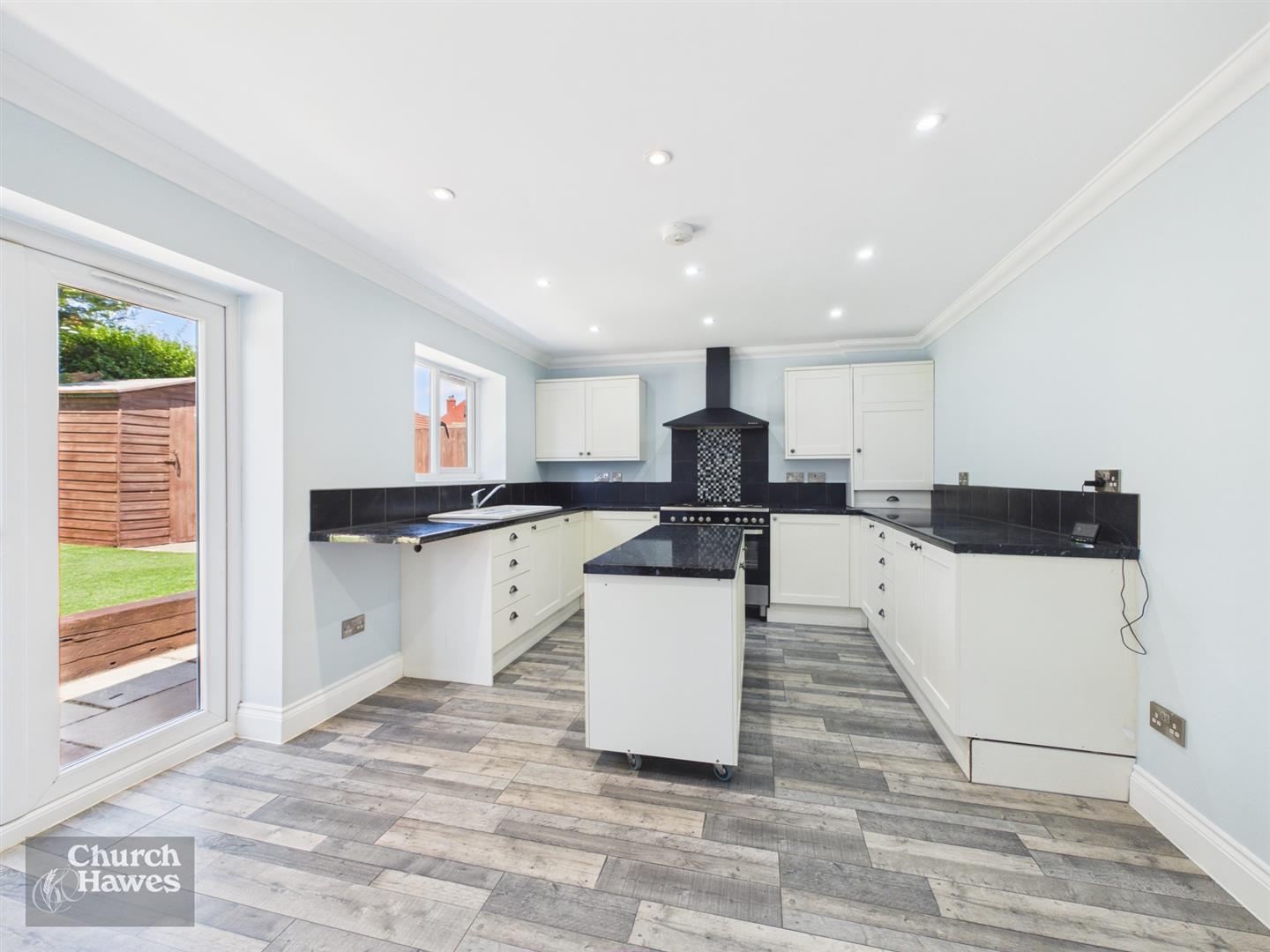 Property Image 1502e331-11ac-4db3-8065-fd66aff1be27
