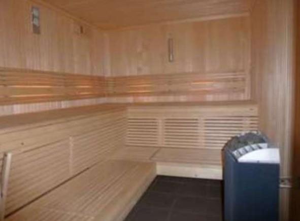Property Image 1503d648-7afd-4037-970b-2c7ec370ea10