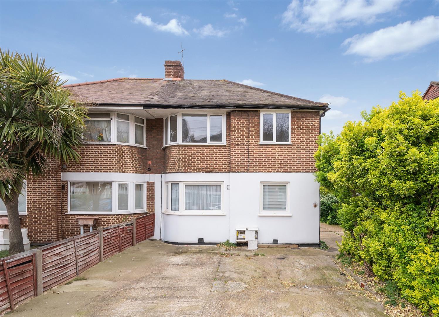 Property Image 15045e56-76c2-4735-9ca0-143a3745e198
