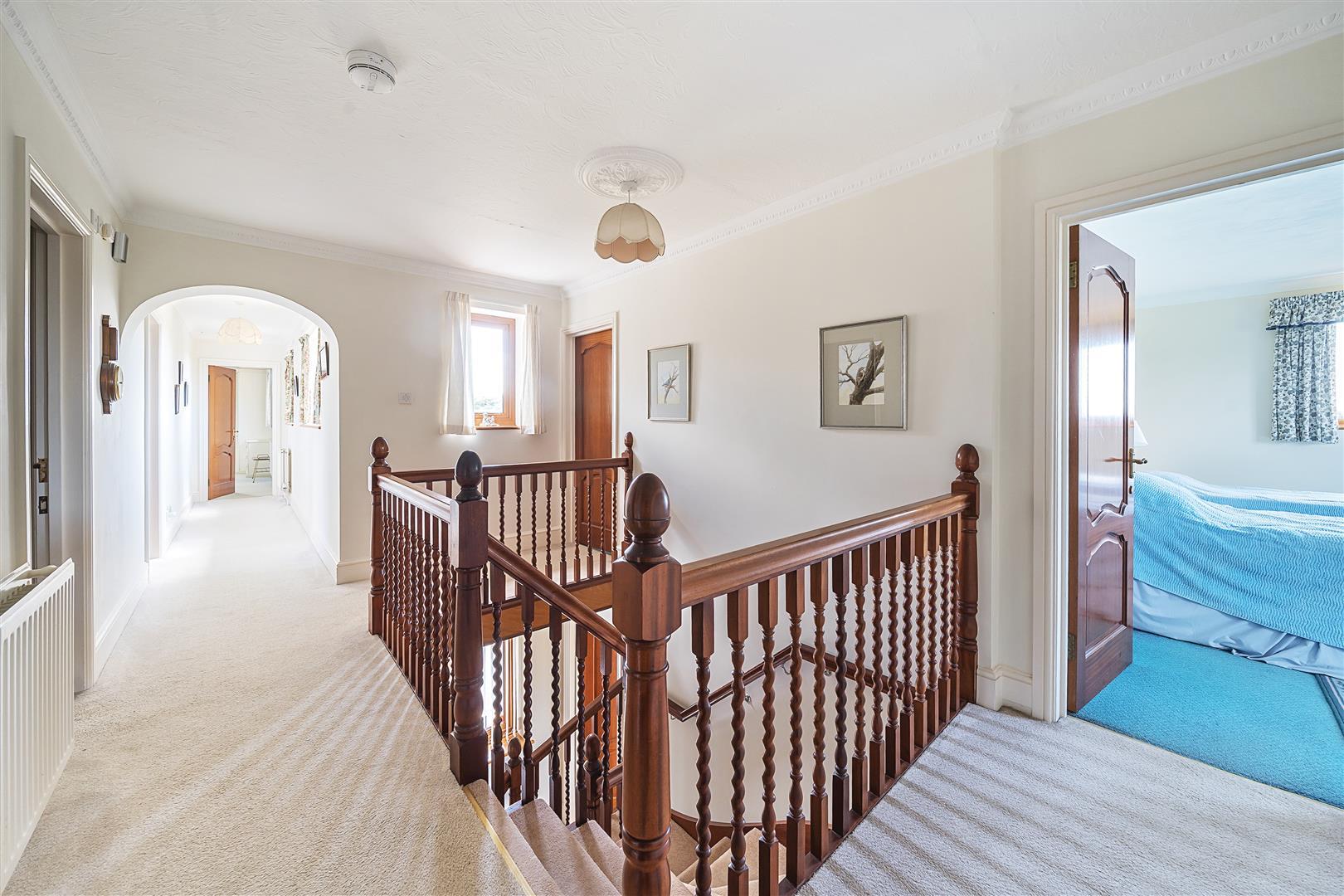 Property Image 1504690e-8efe-4162-a67e-000acc673d77