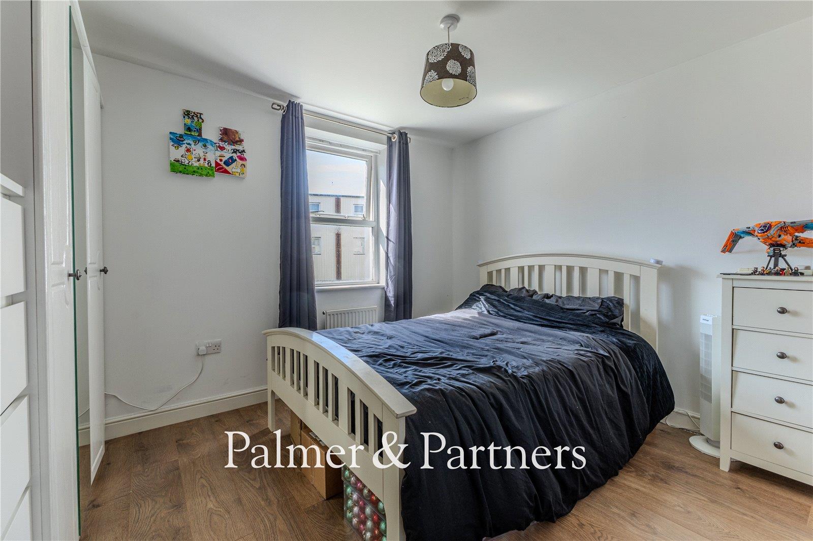 Property Image 15046d15-bebe-451a-8257-8b001609721f