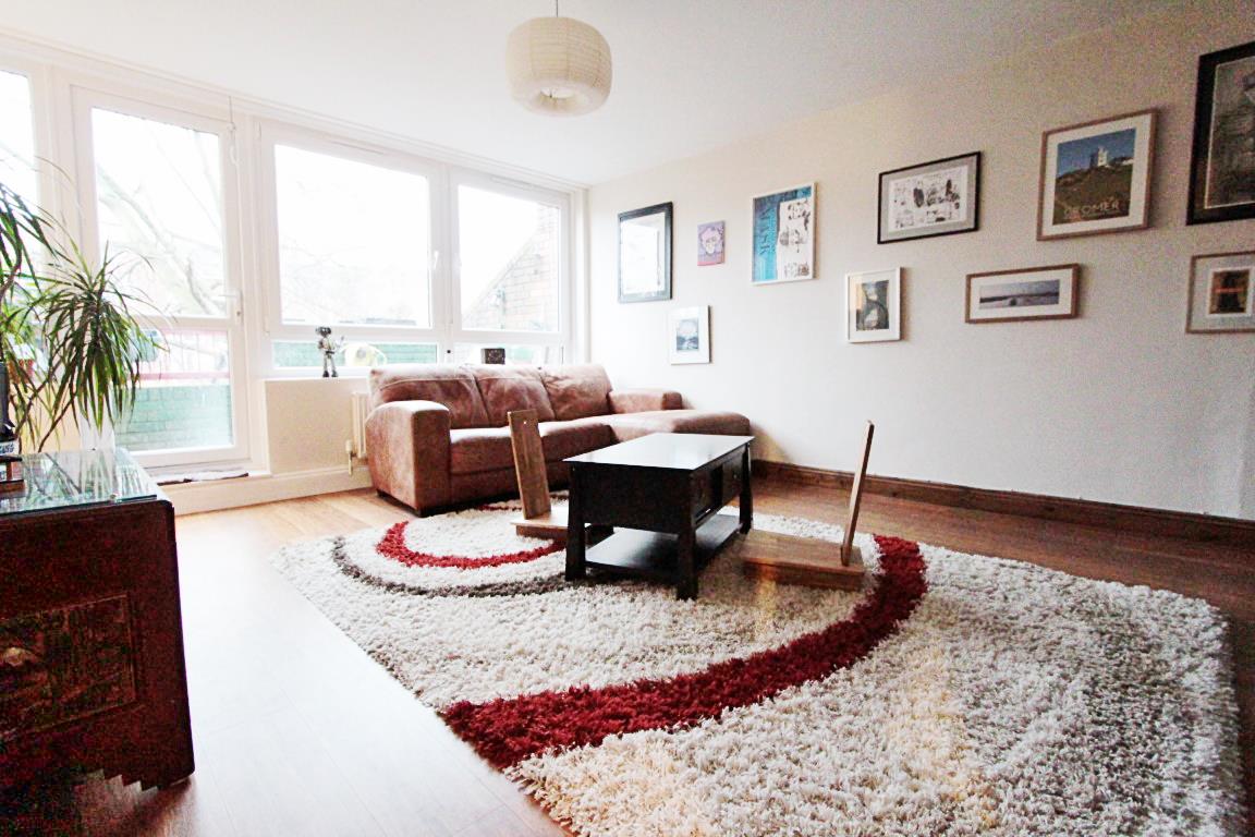 Property Image 1504ce36-0ec5-4063-80a8-792d02fc22be