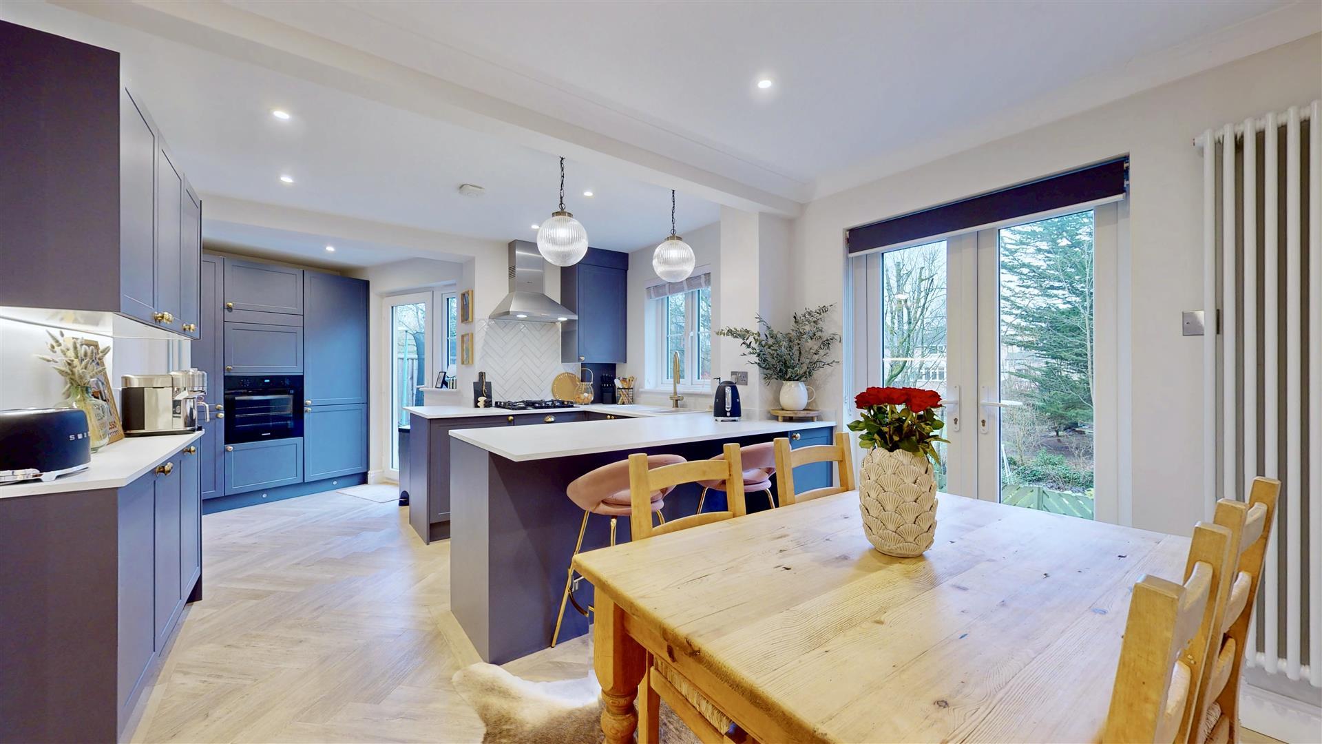 Property Image 1505d430-ef87-41aa-bedc-a61e9afeb740
