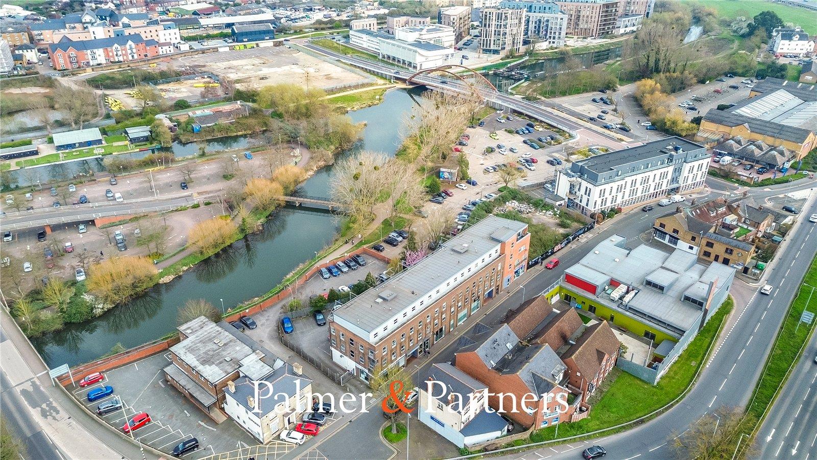Property Image 1505eeaf-6234-4e67-9639-a7221ee939bc