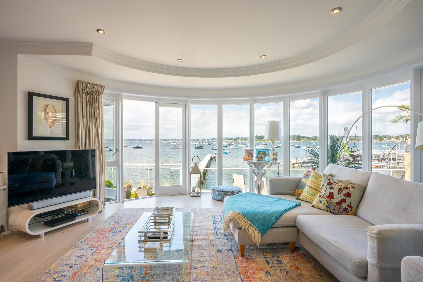 Property Image 1505f810-557b-41d1-b0f9-b24a8fd00839