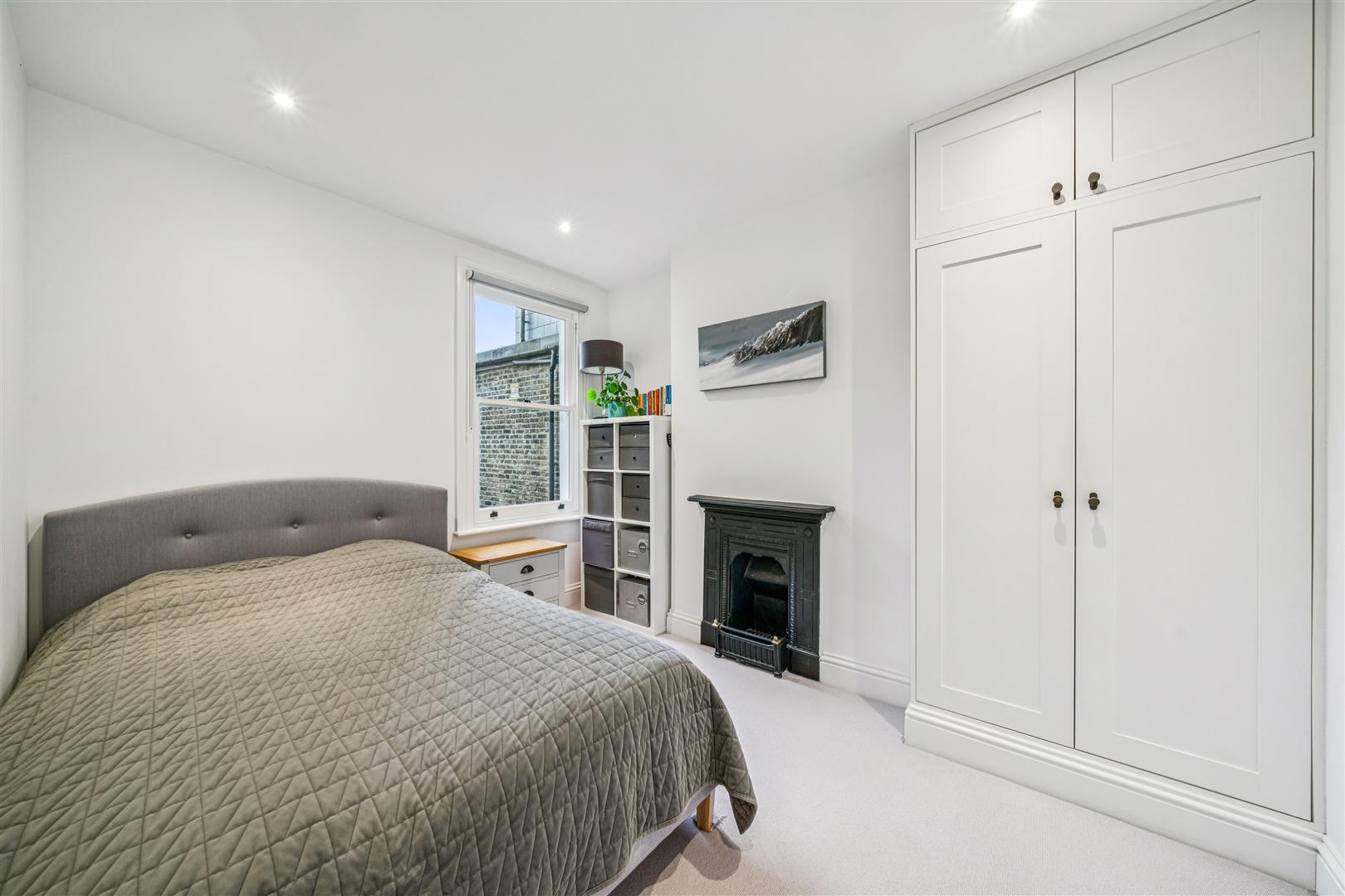 Property Image 1505fa9b-e75c-40a2-bf63-815d6e0372dc