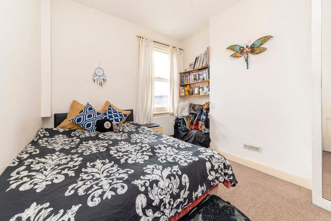 Property Image 1506ca23-7e7a-4871-9054-eee793f8c099