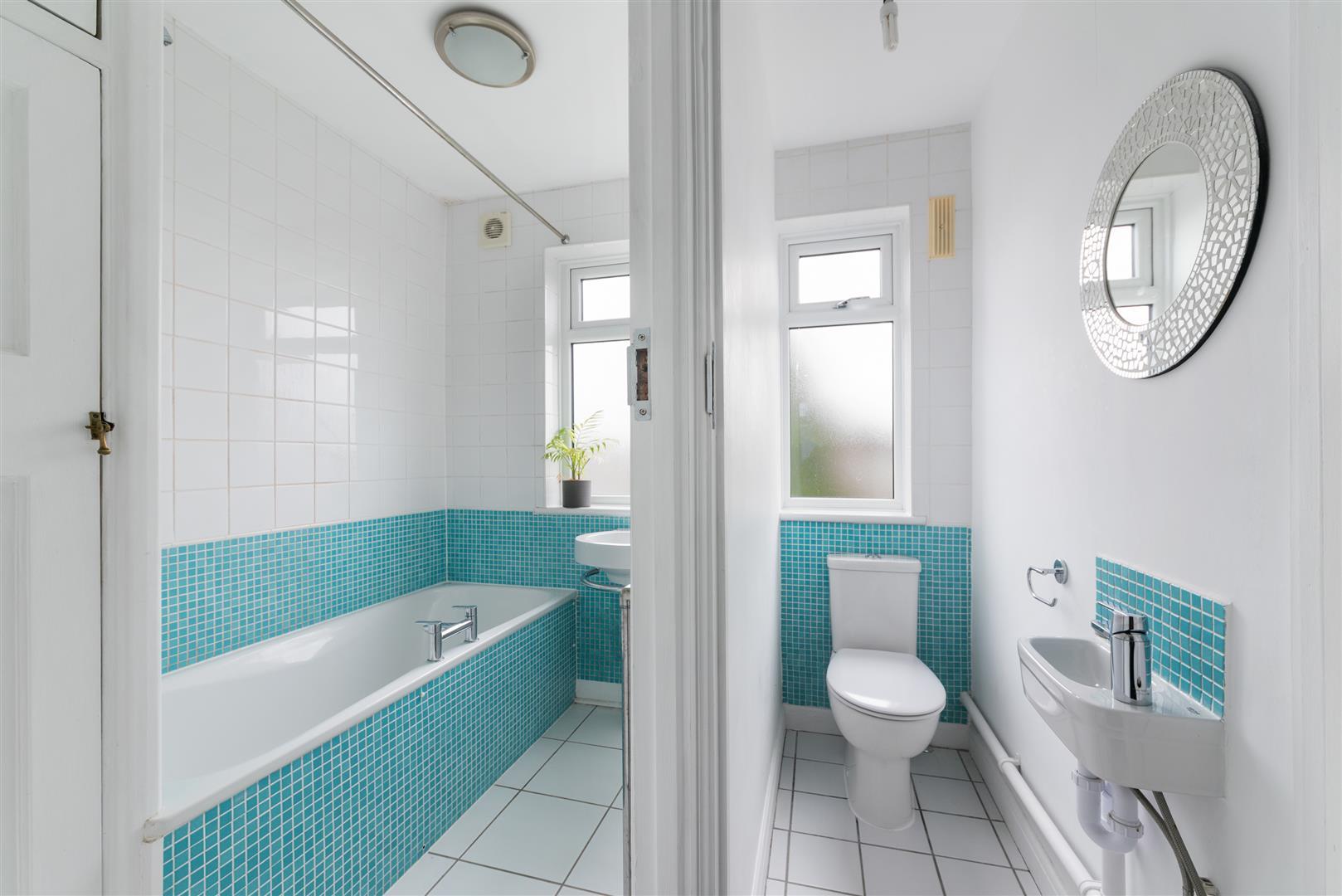 Property Image 1507af28-5466-41a8-9750-f5d11e43c9b0