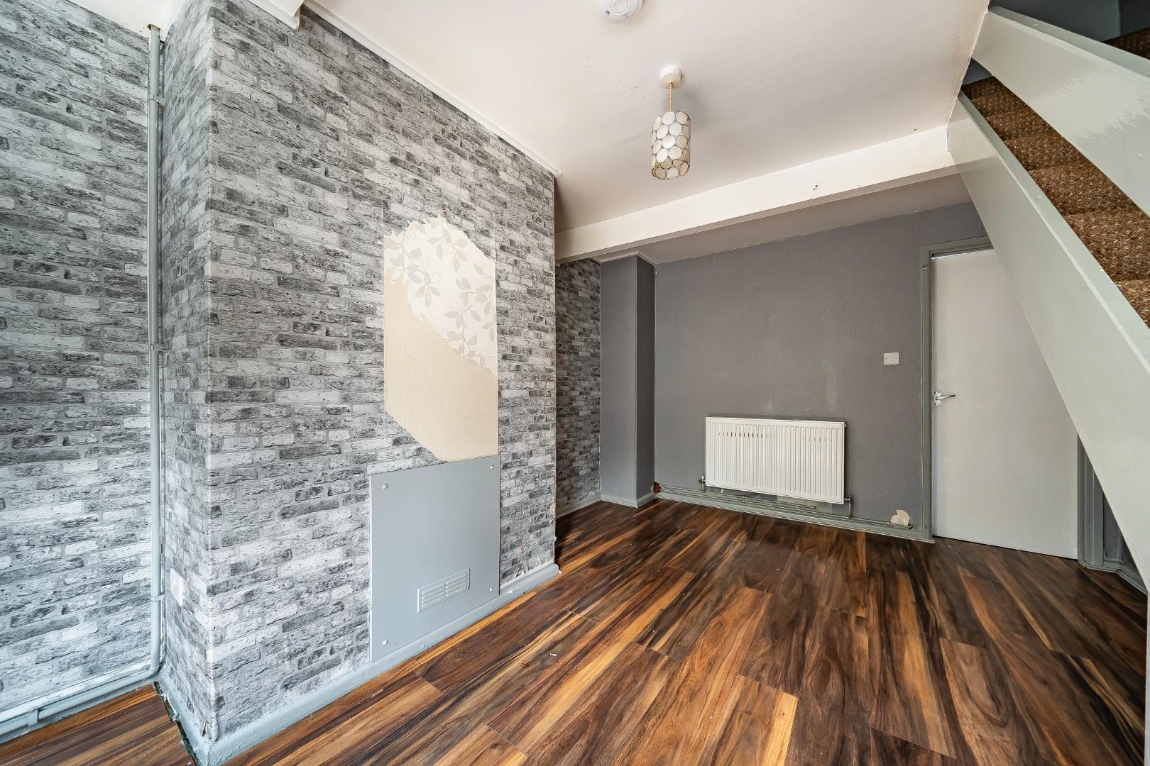 Property Image 1507bd5c-b069-4425-9797-83cc44d96a16