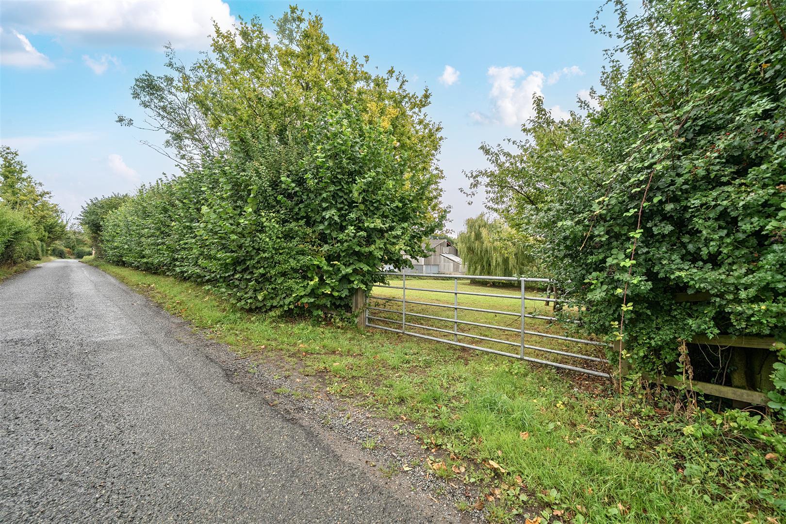 Property Image 1507f58f-9760-4a05-aaf4-ddf2552967fa