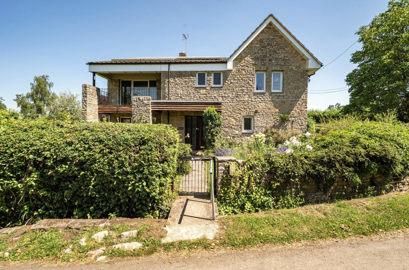 Property Image 1508952a-2c22-4995-834d-26511a9d3411