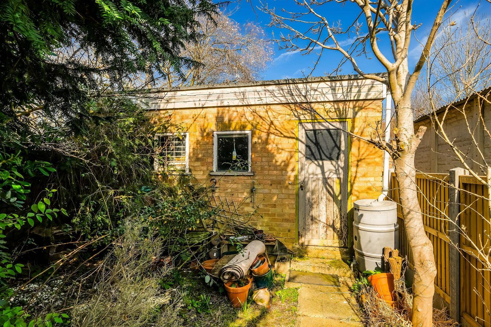 Property Image 15093074-11b1-4a77-b09d-7a544bea8a00