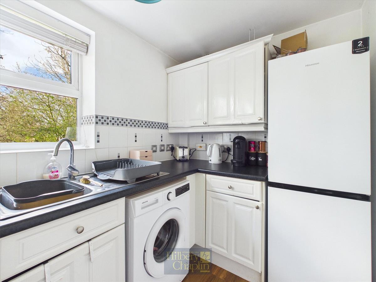 Property Image 1509df92-4bef-4277-bccf-2448cca6a06d