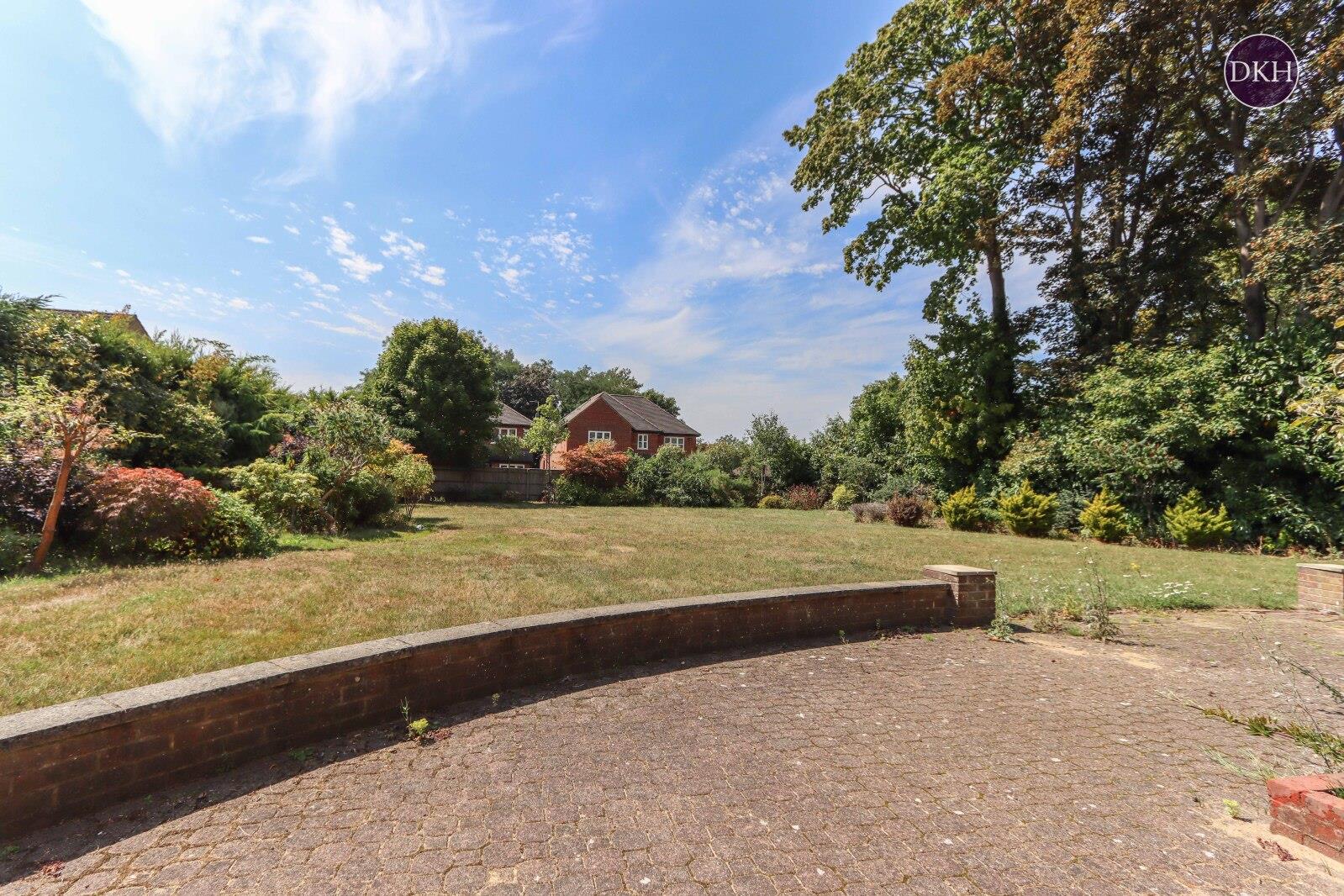 Property Image 1509e2ef-822f-4b27-b9aa-4c3d7d0ffccb